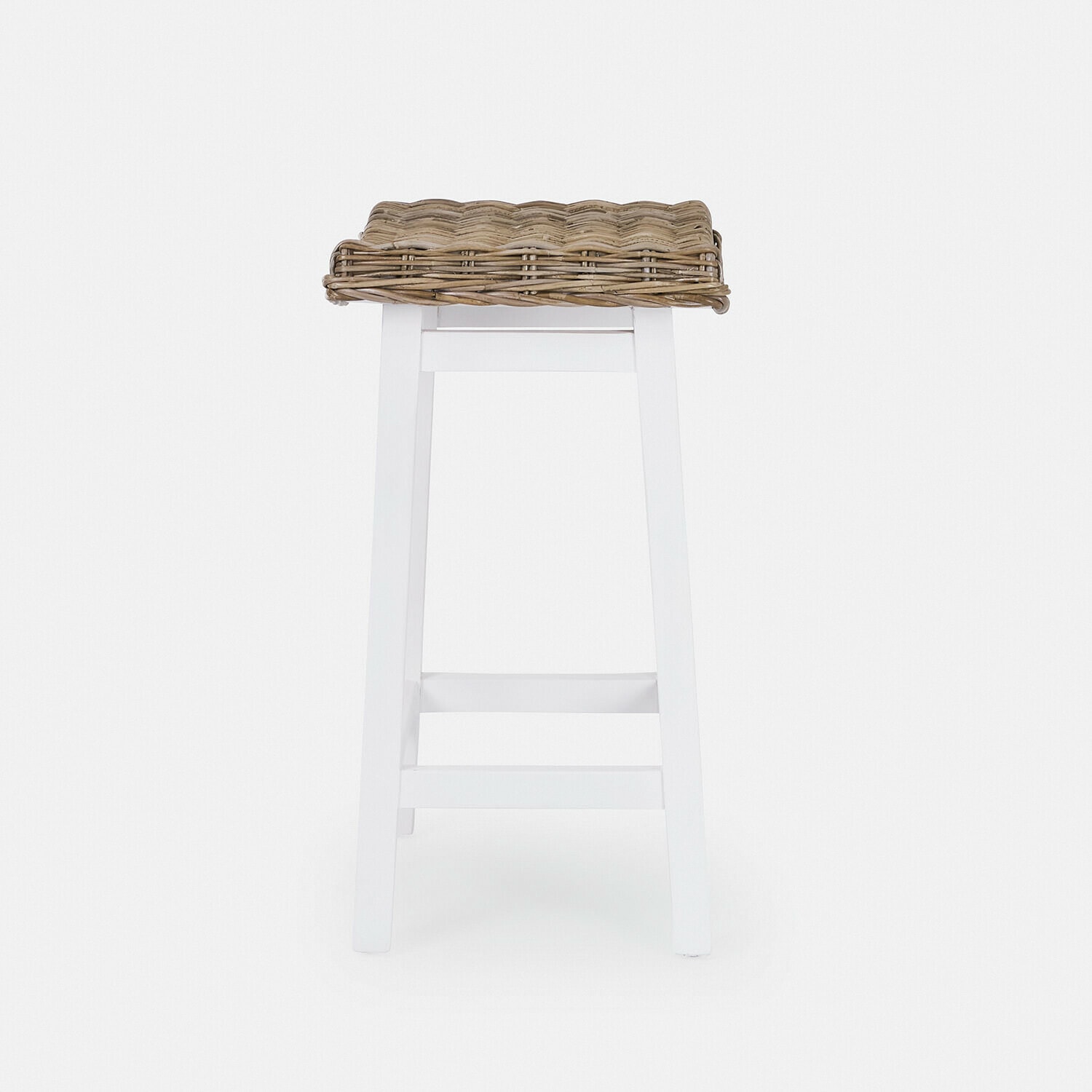 Hocker Arovian