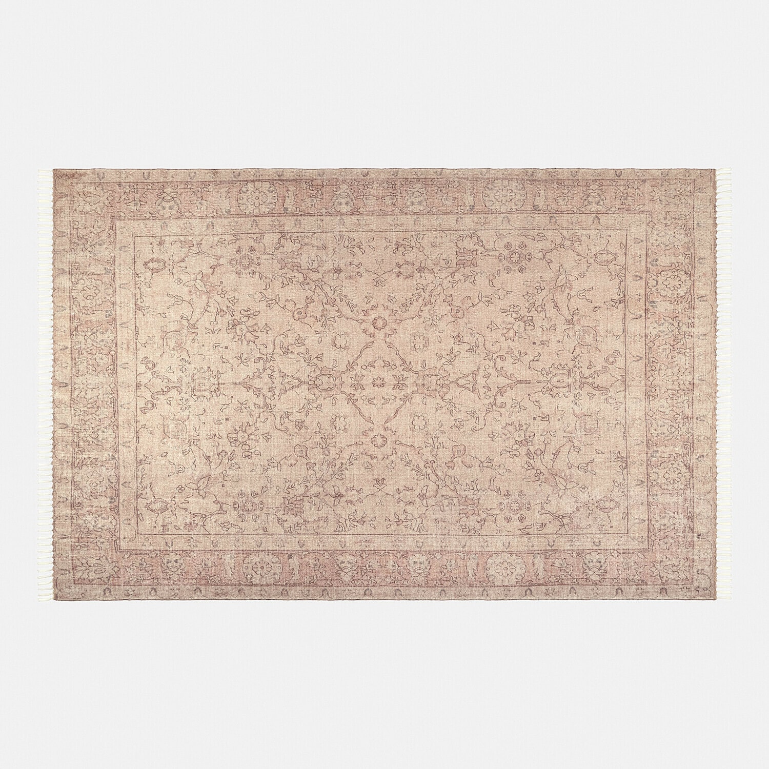In- & Outdoor-Teppich Fairbourne In- & Outdoor-Teppich Fairbourne