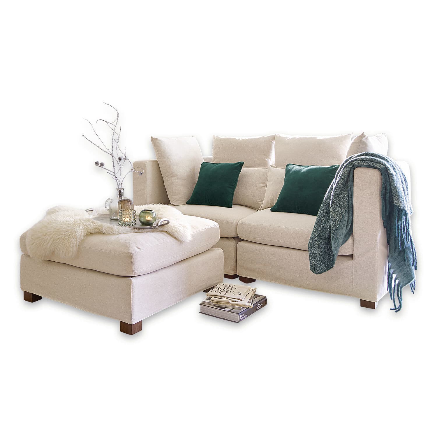 Sofa Aronce