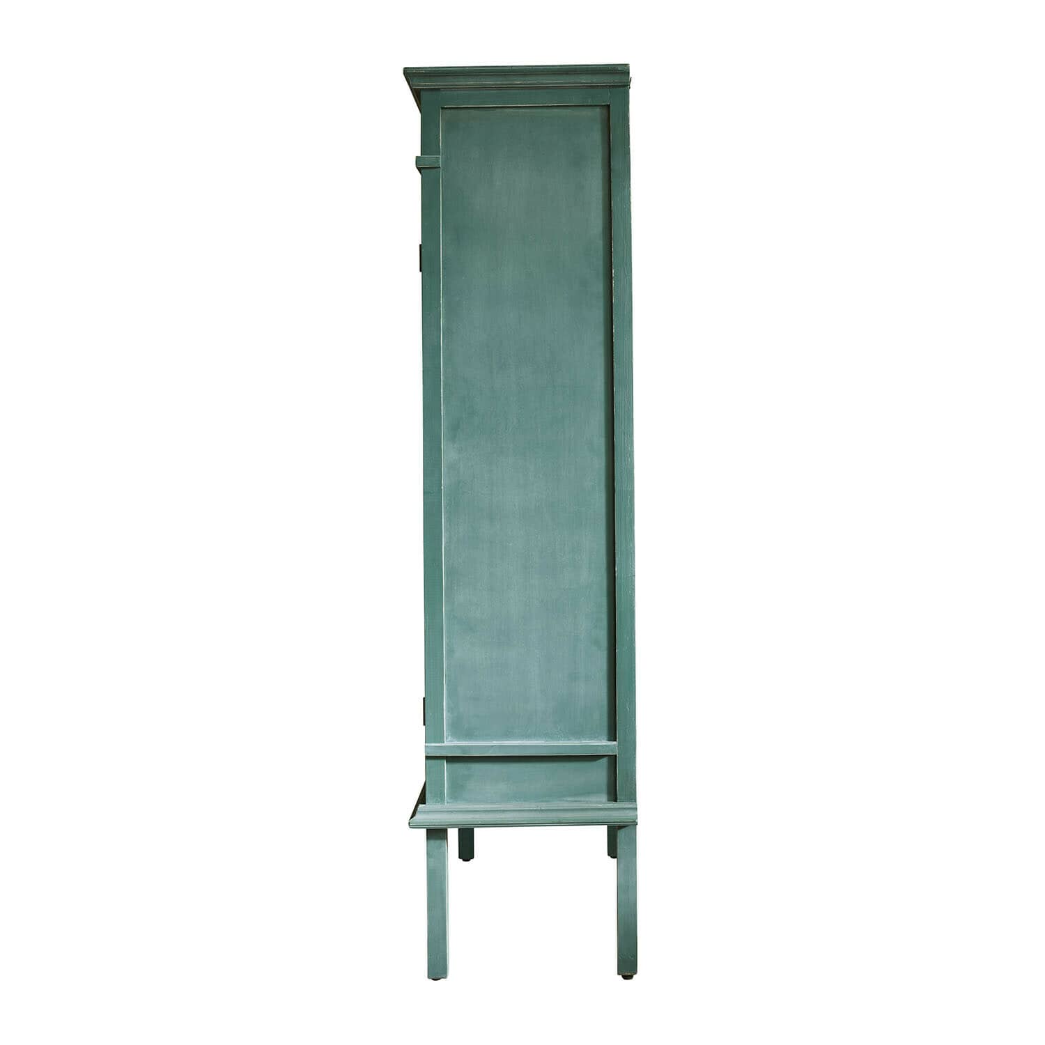Schrank Faymere