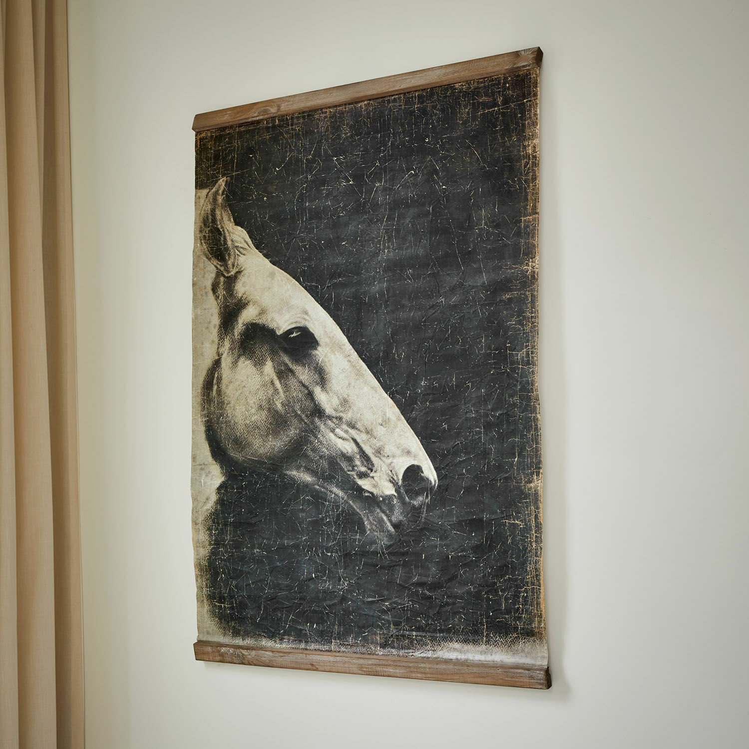 Bild Ravonnach