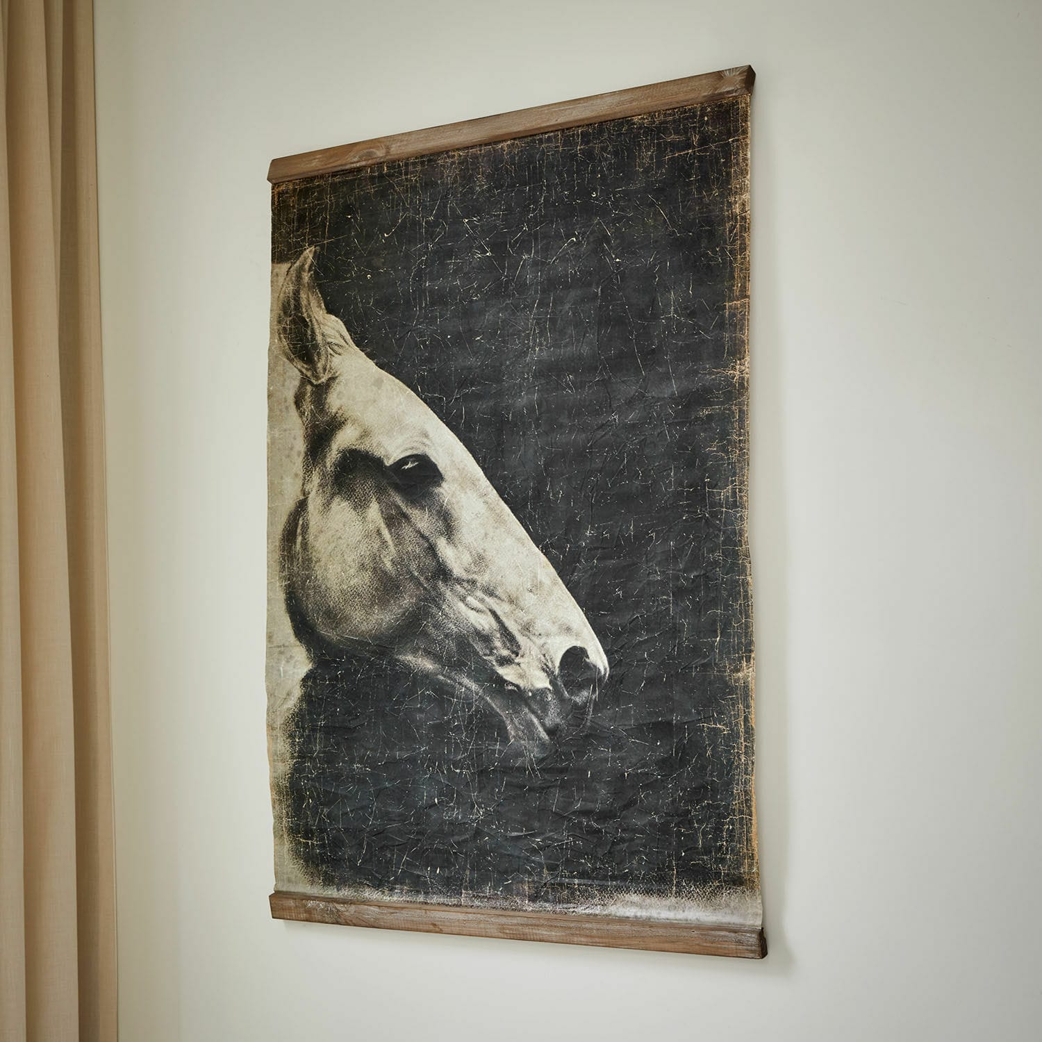 Tableau Ravonnach Tableau Ravonnach