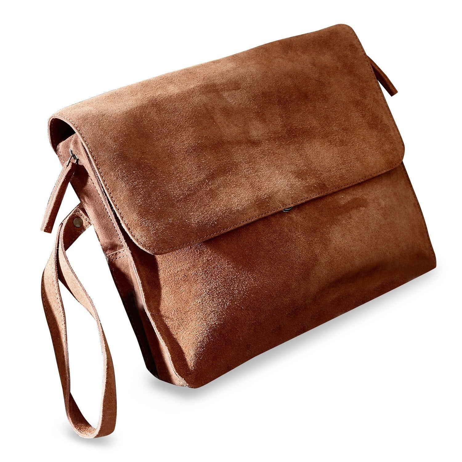 Tasche Dilley