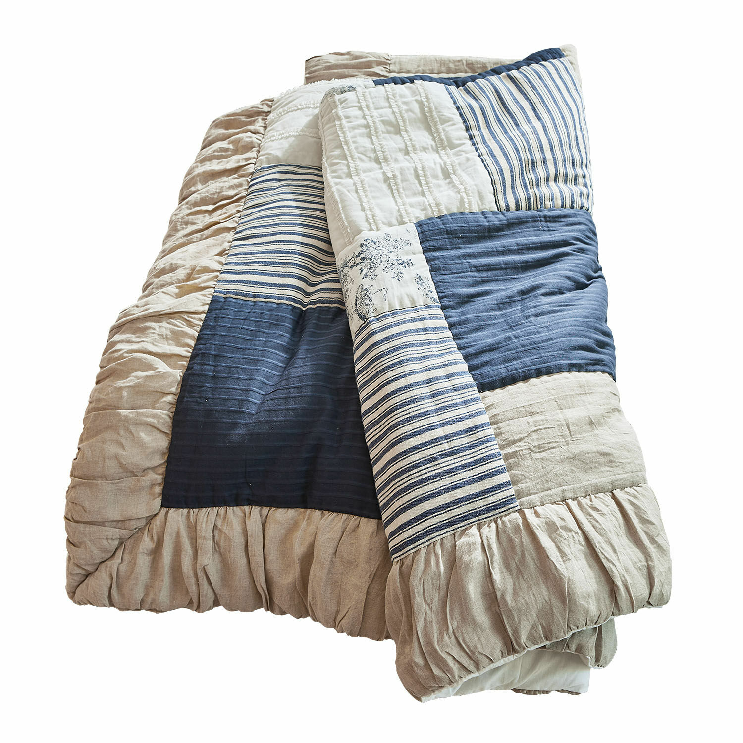 Quilt Felencio