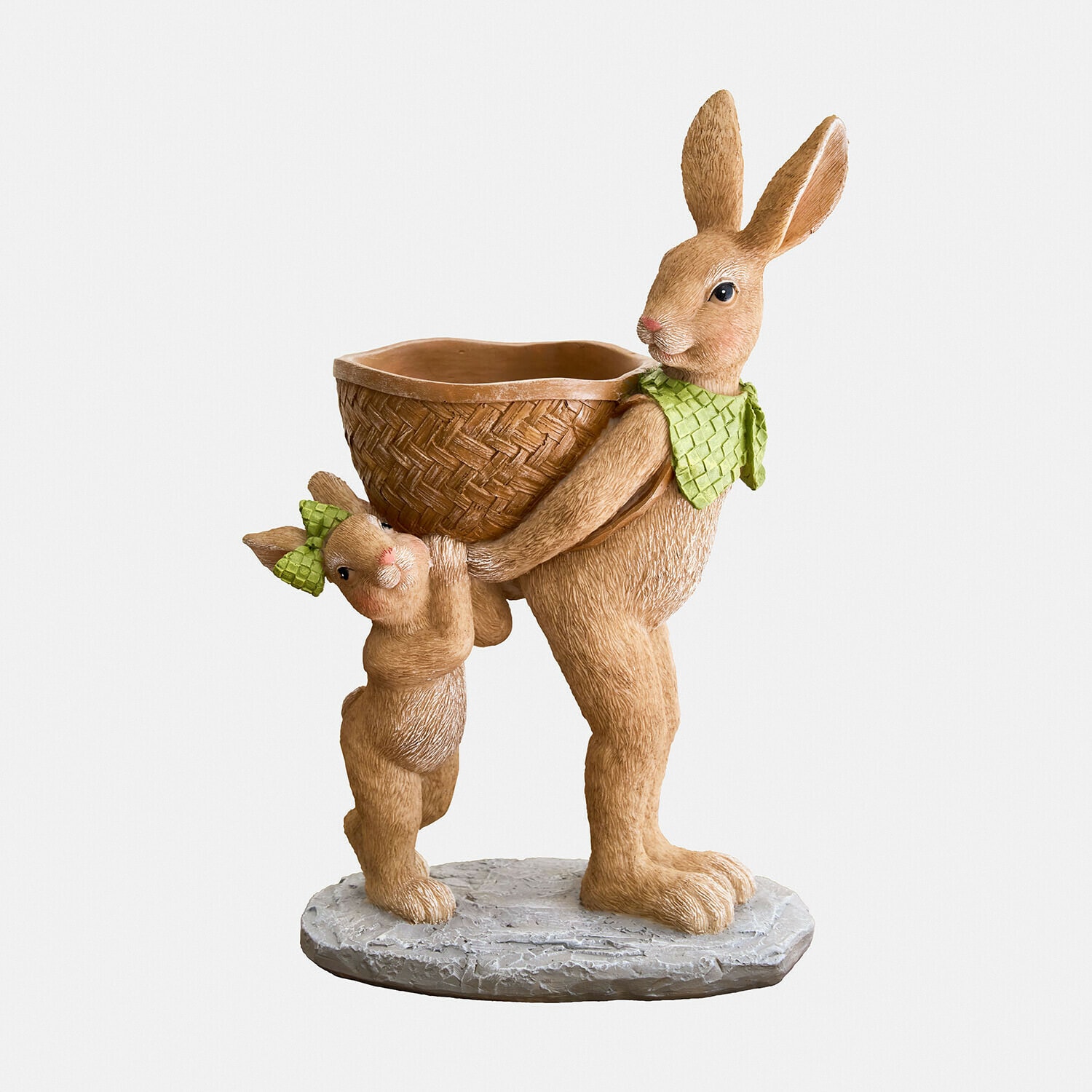 Hasen Bramblet