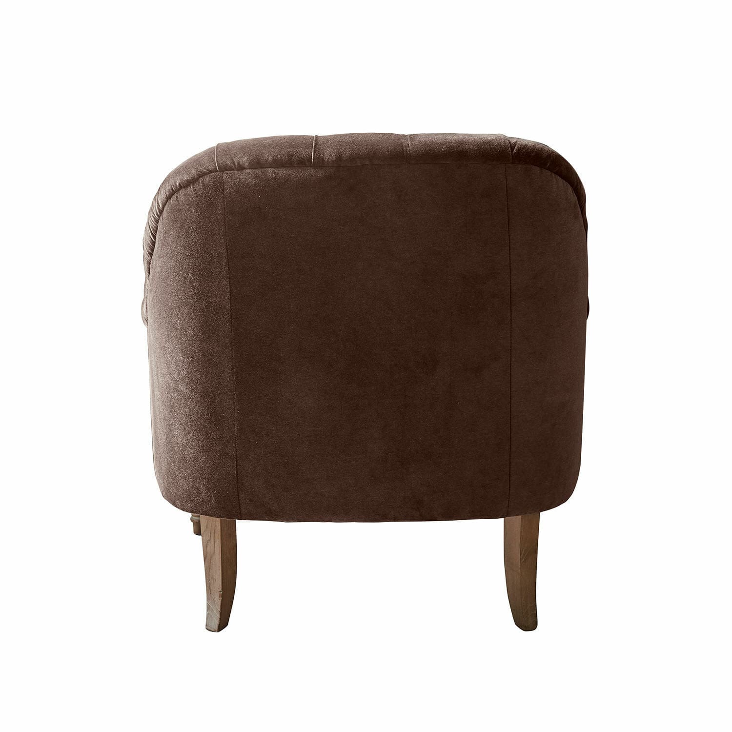 Sessel Shambrook
