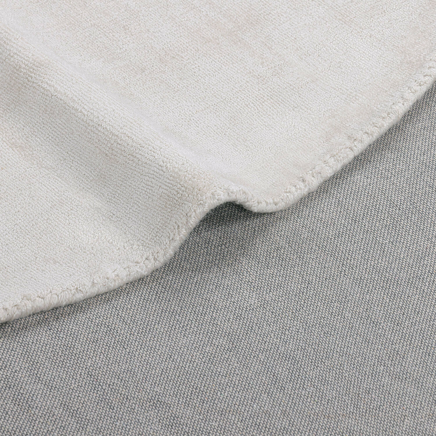 Teppich Mariselle