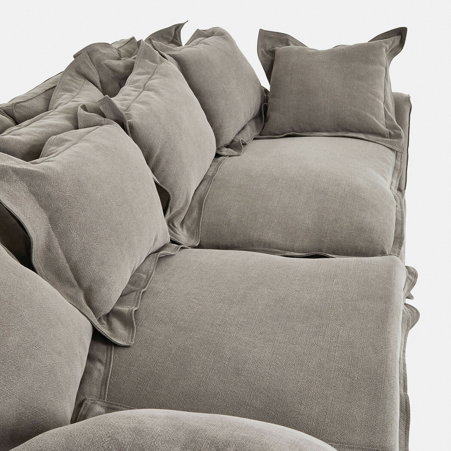 Sofa Terell