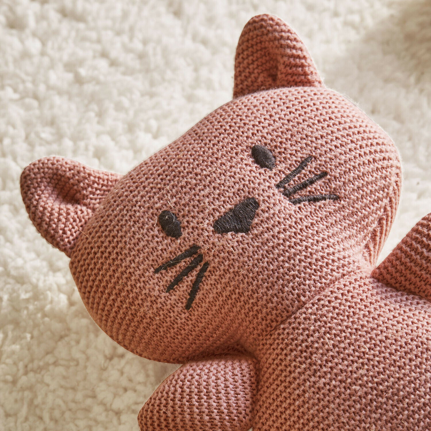 Katzenspielzeug Mewlie