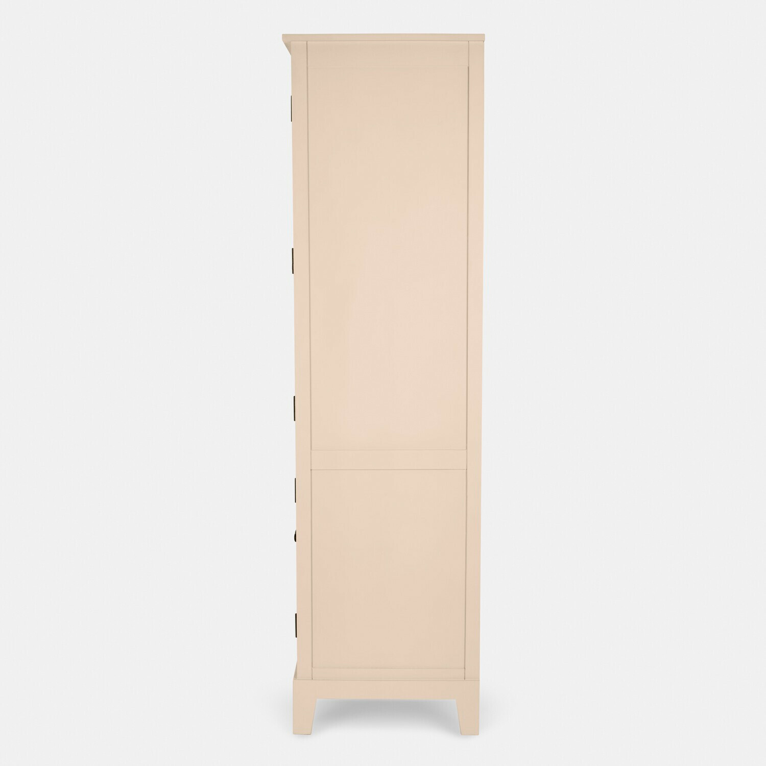 Schrank Domérise