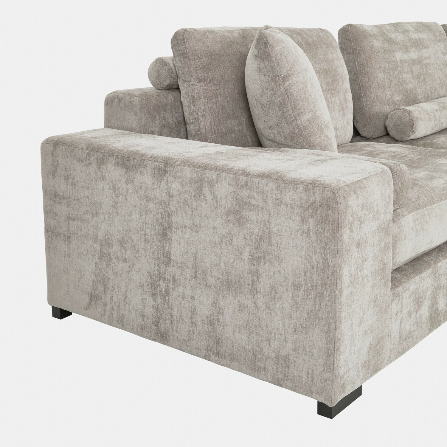 Sofa Greyloft
