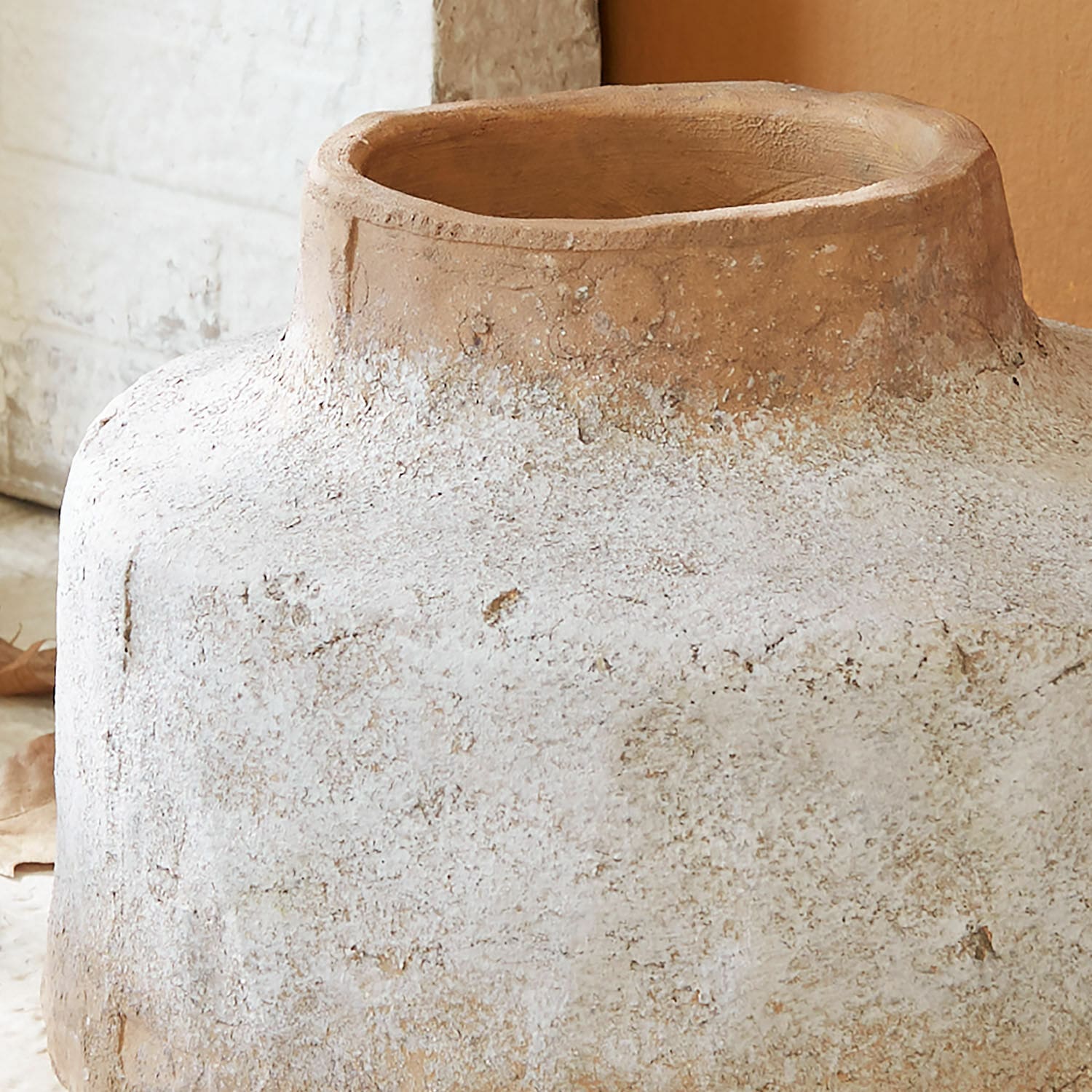Vase Sévrac