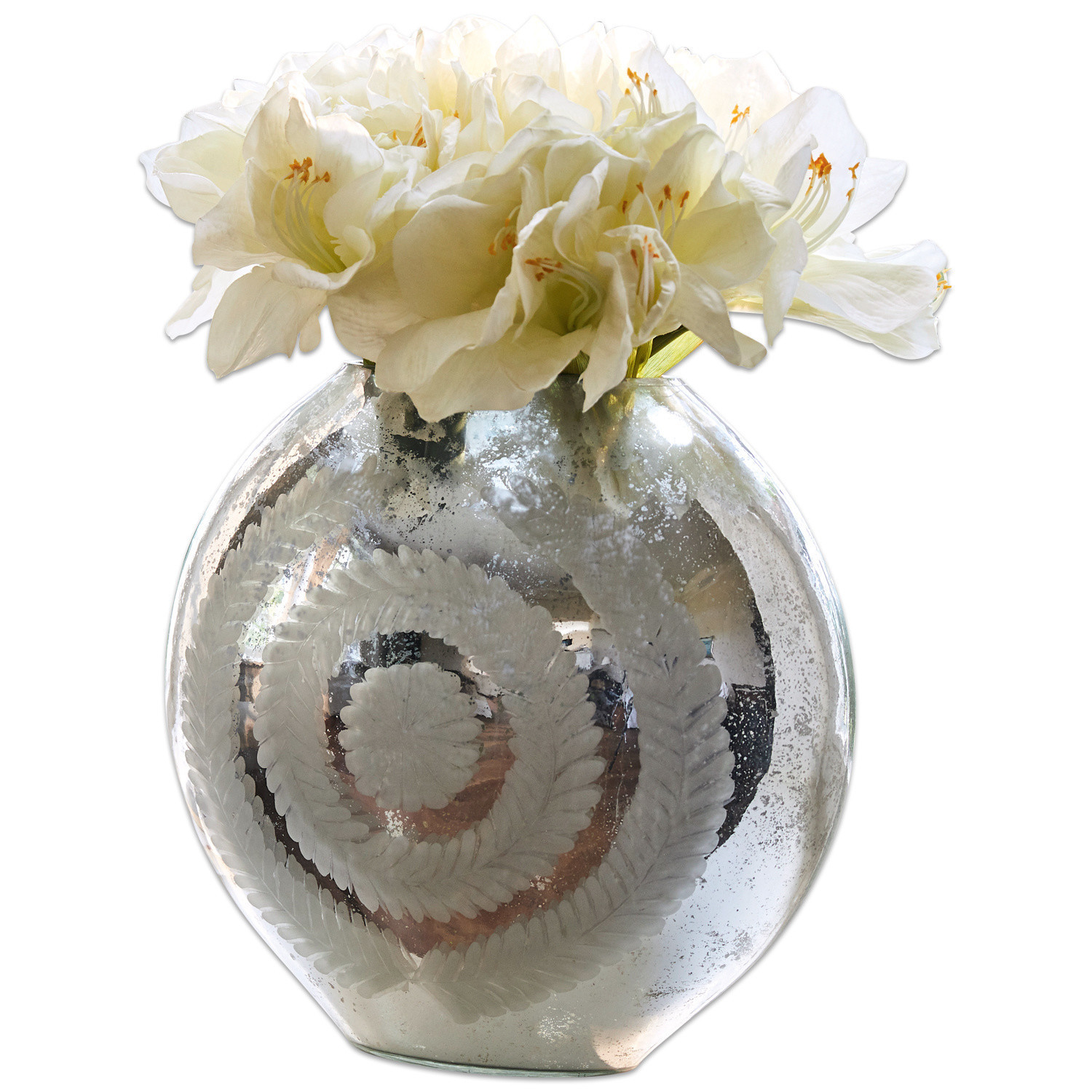 Vase Erin