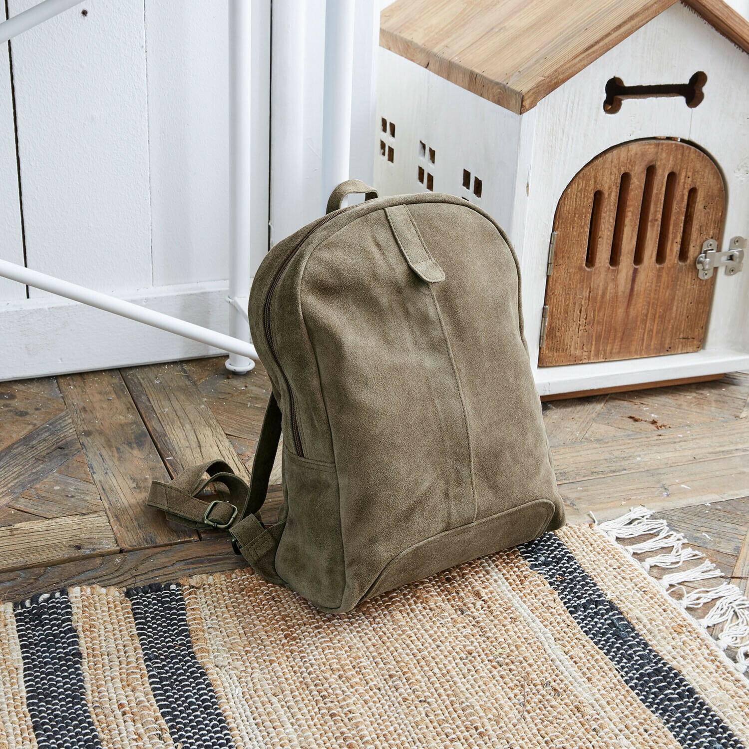 Rucksack Palau Rucksack Palau