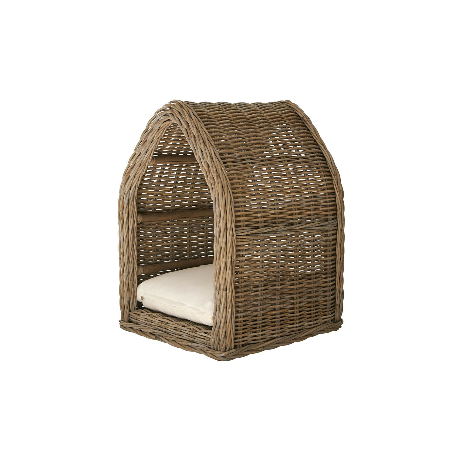 Hundehütte Muffan