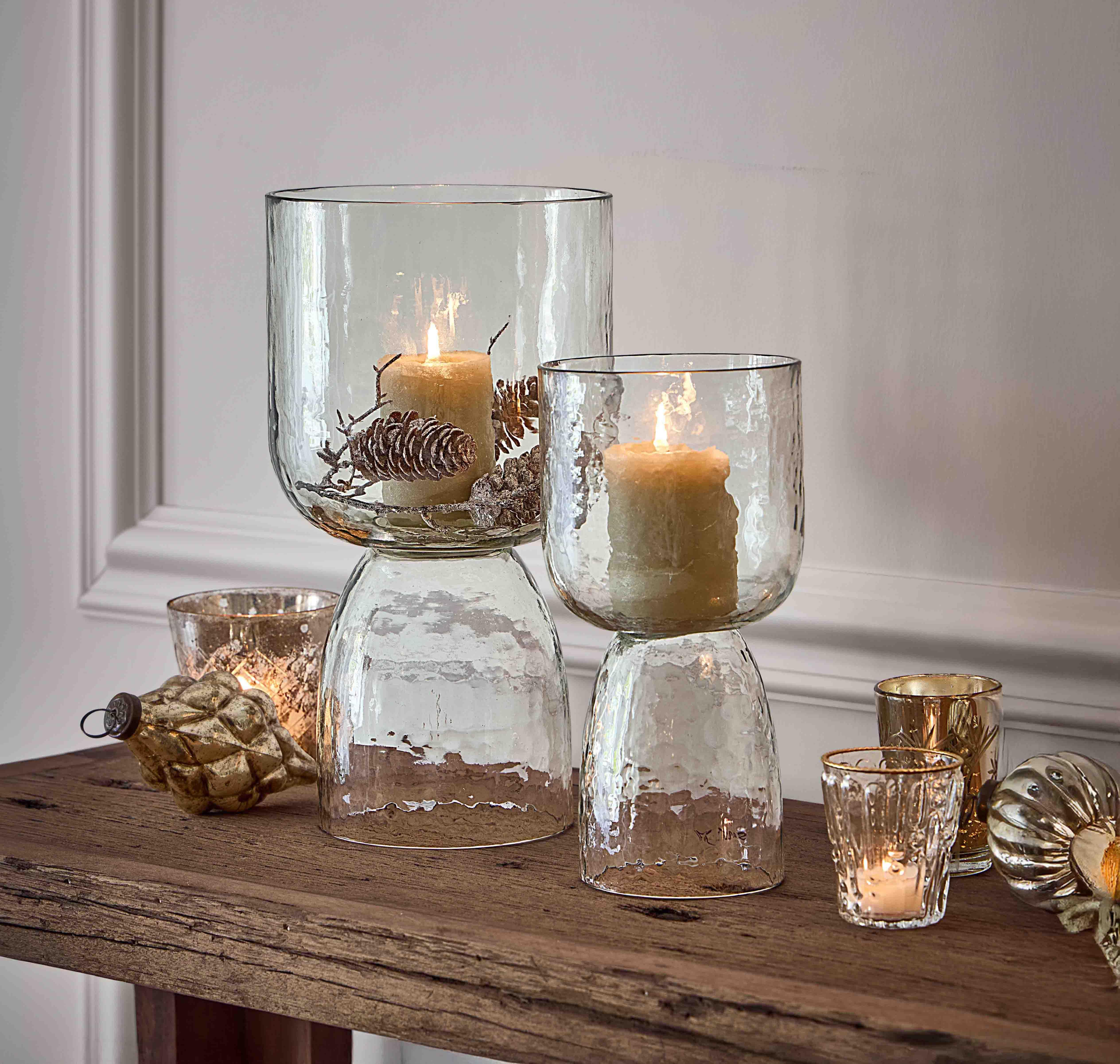 Kundenfavoriten der Winterkollektion
