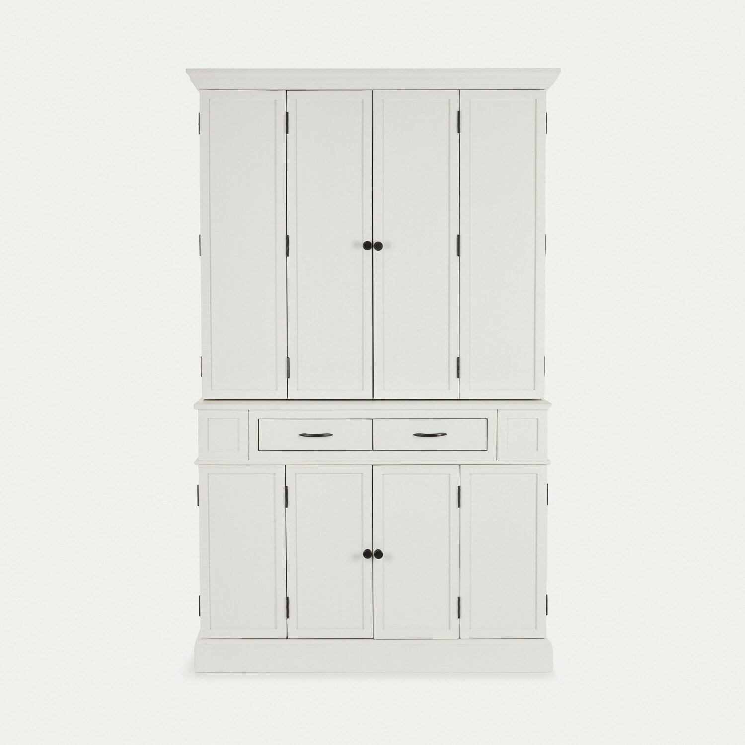 Schrank Lydia