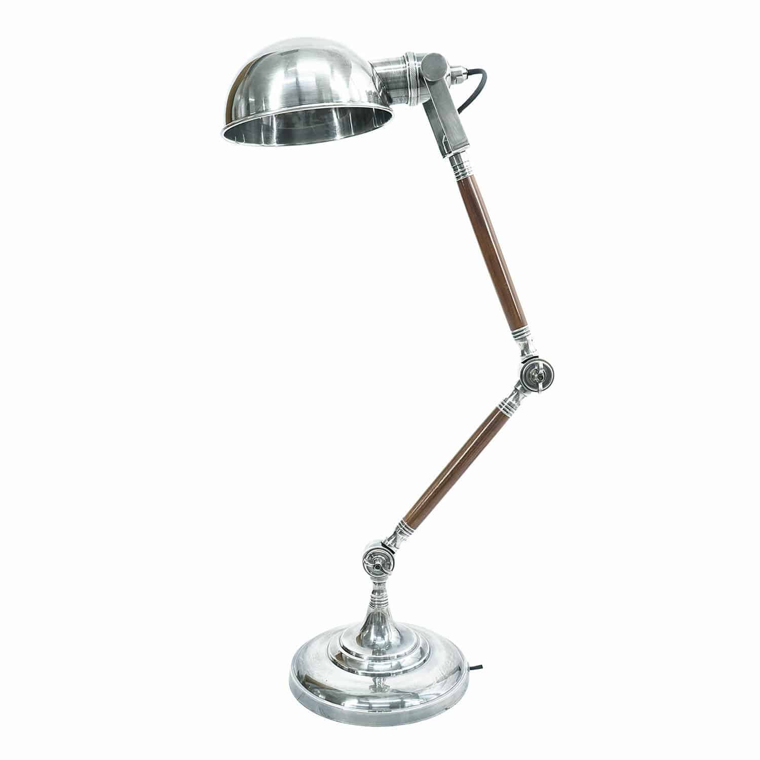 Tischlampe Payton