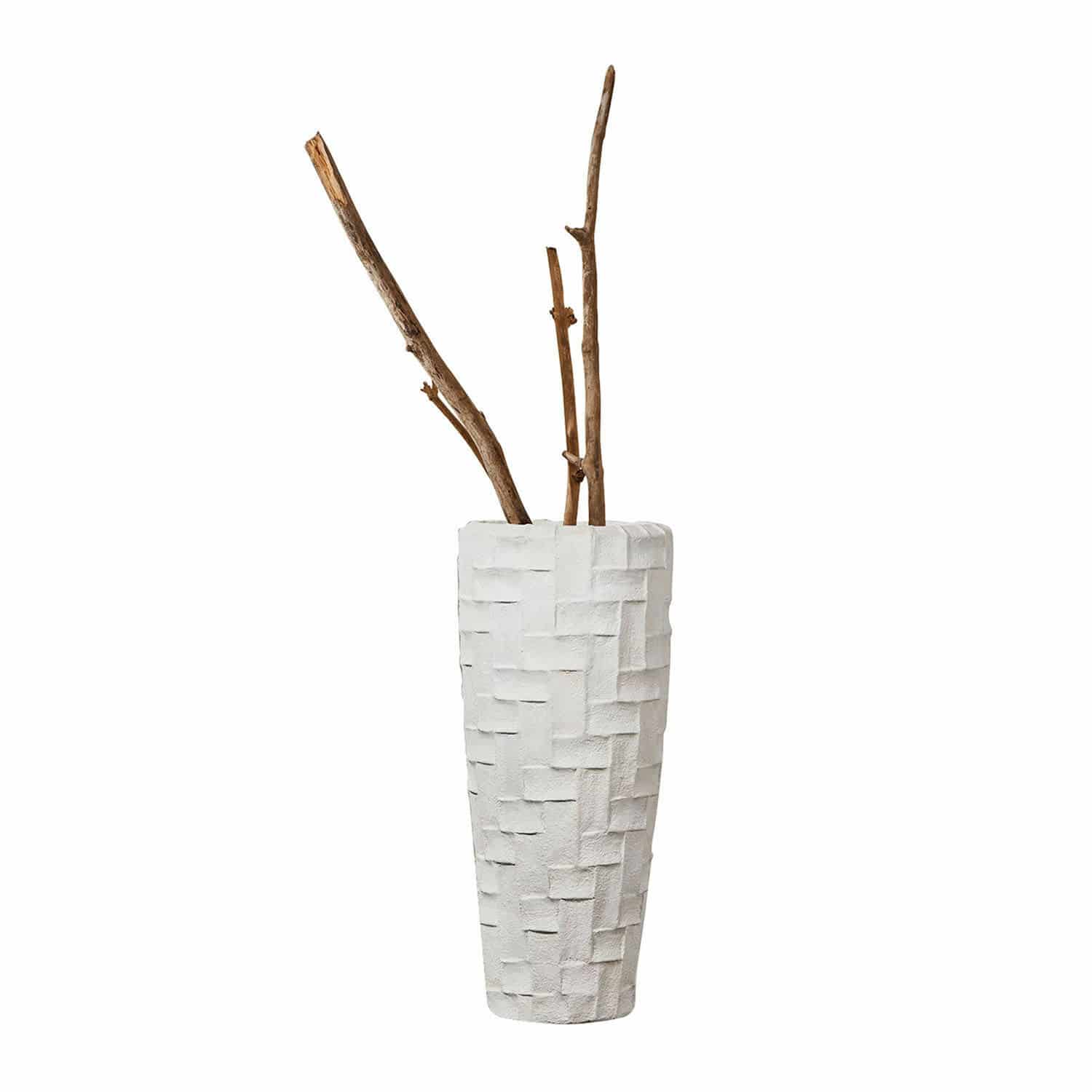 Vase Gessaldi