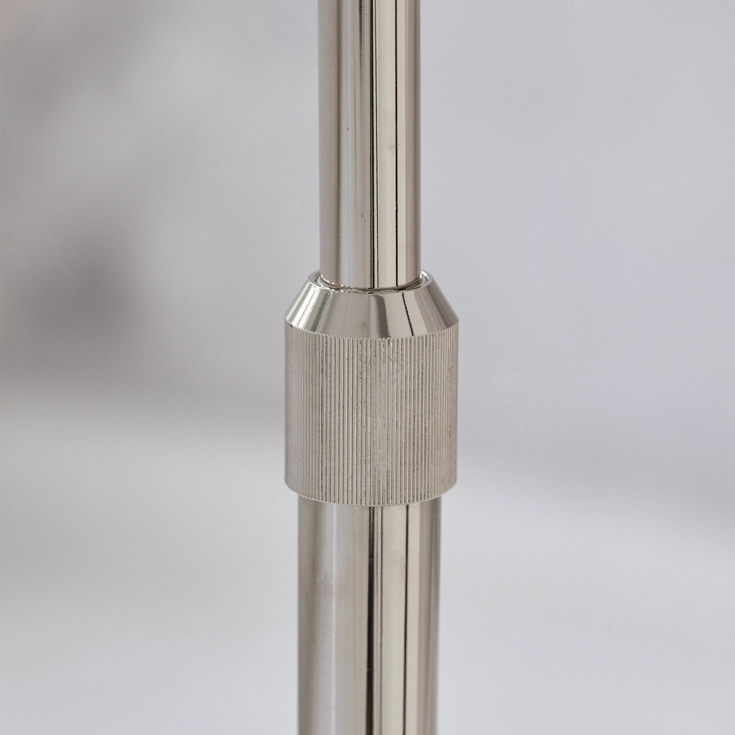 Bogenlampe Aefilig