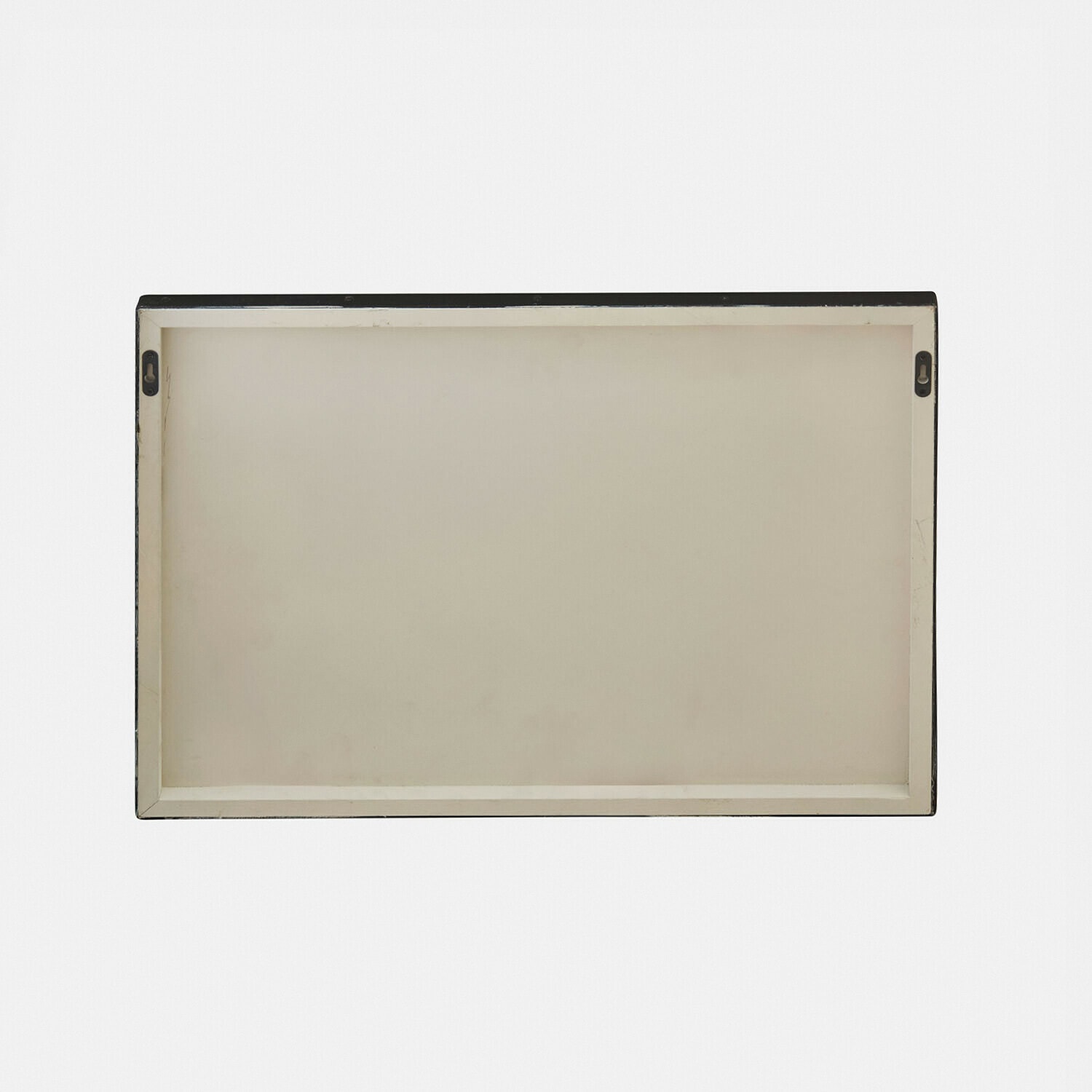 Memoboard Oaklynne