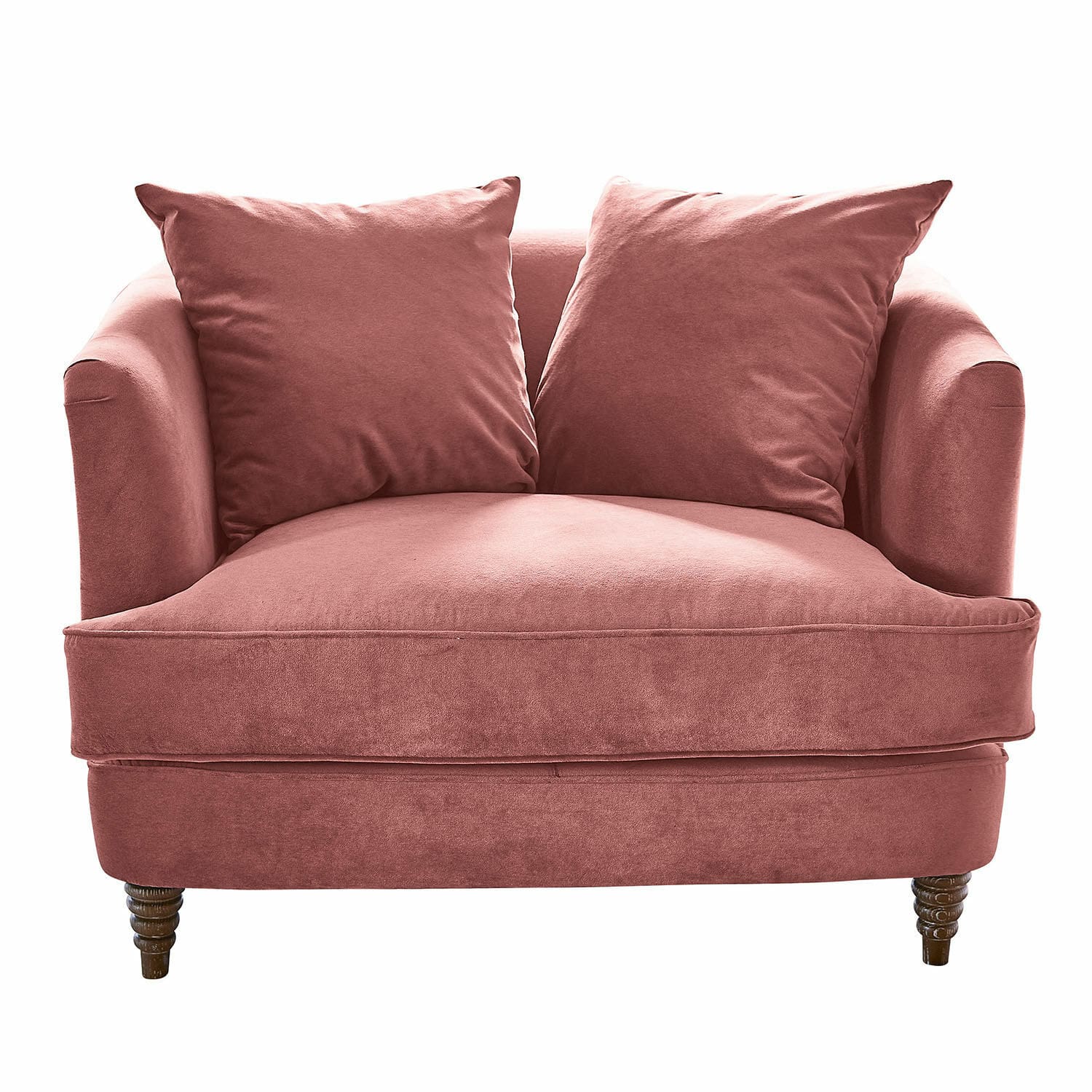 rosa rosa