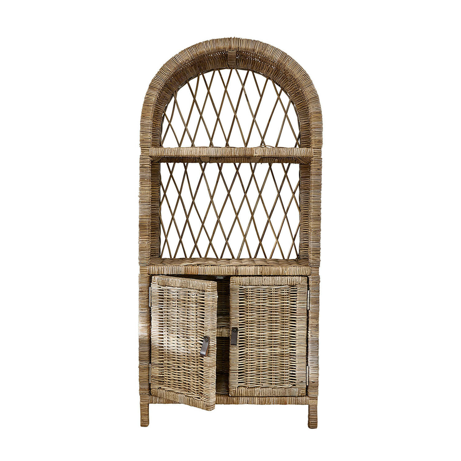 Kinderschrank Brierdale