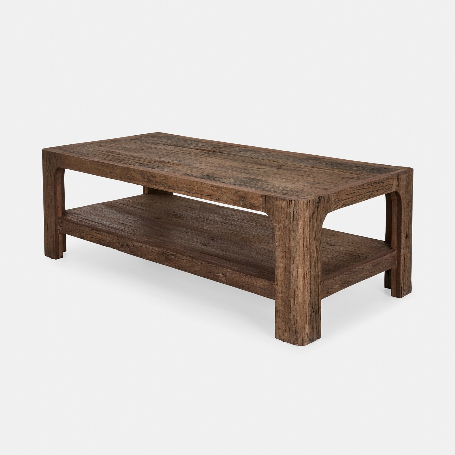 Couchtisch Oakleigh Couchtisch Oakleigh