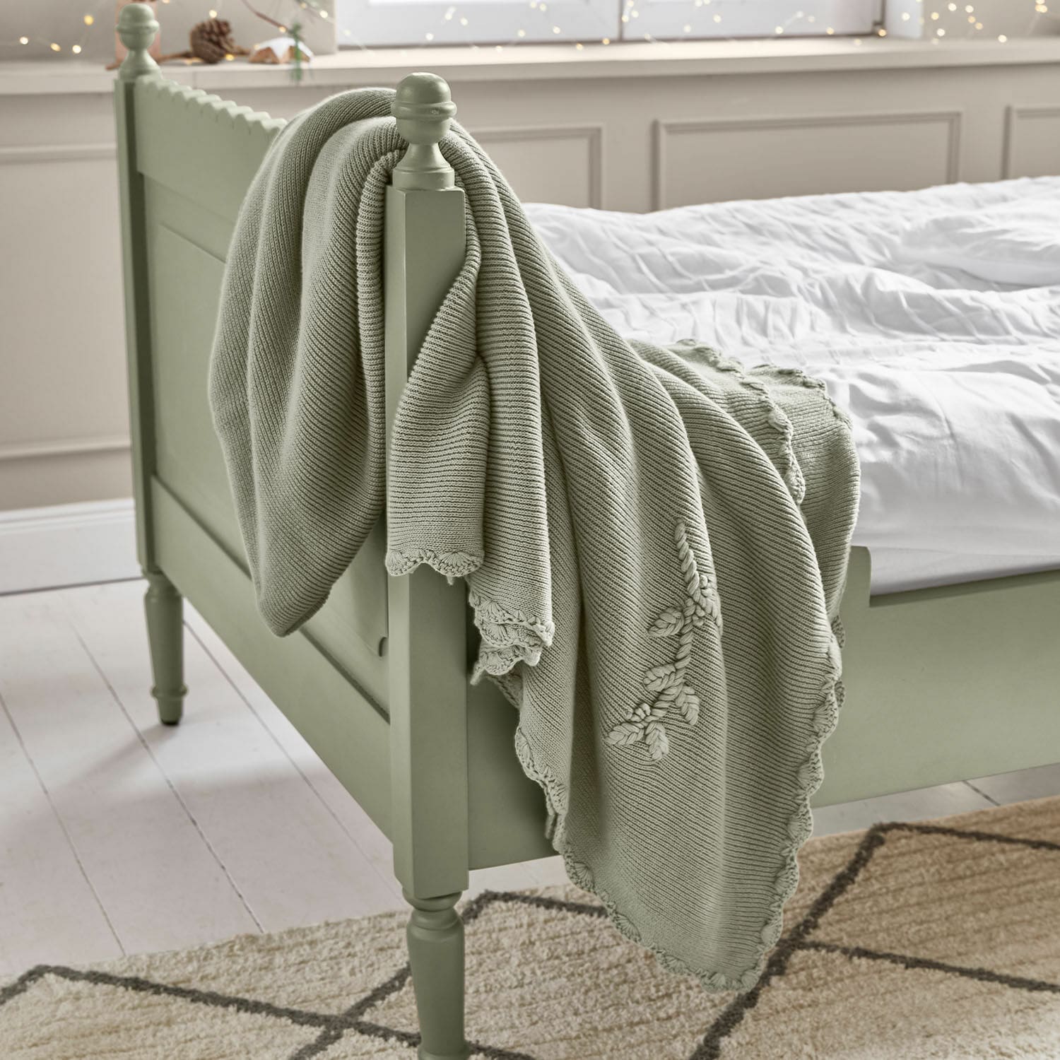 Plaid Aisven Plaid Aisven