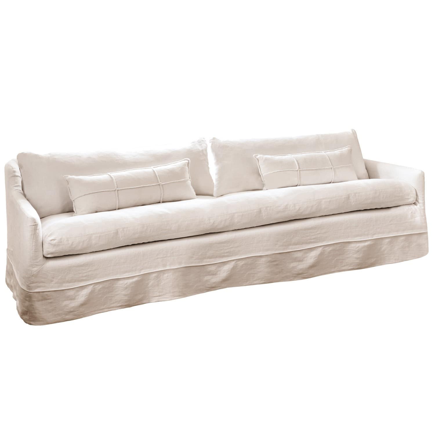 Sofa Hardyn