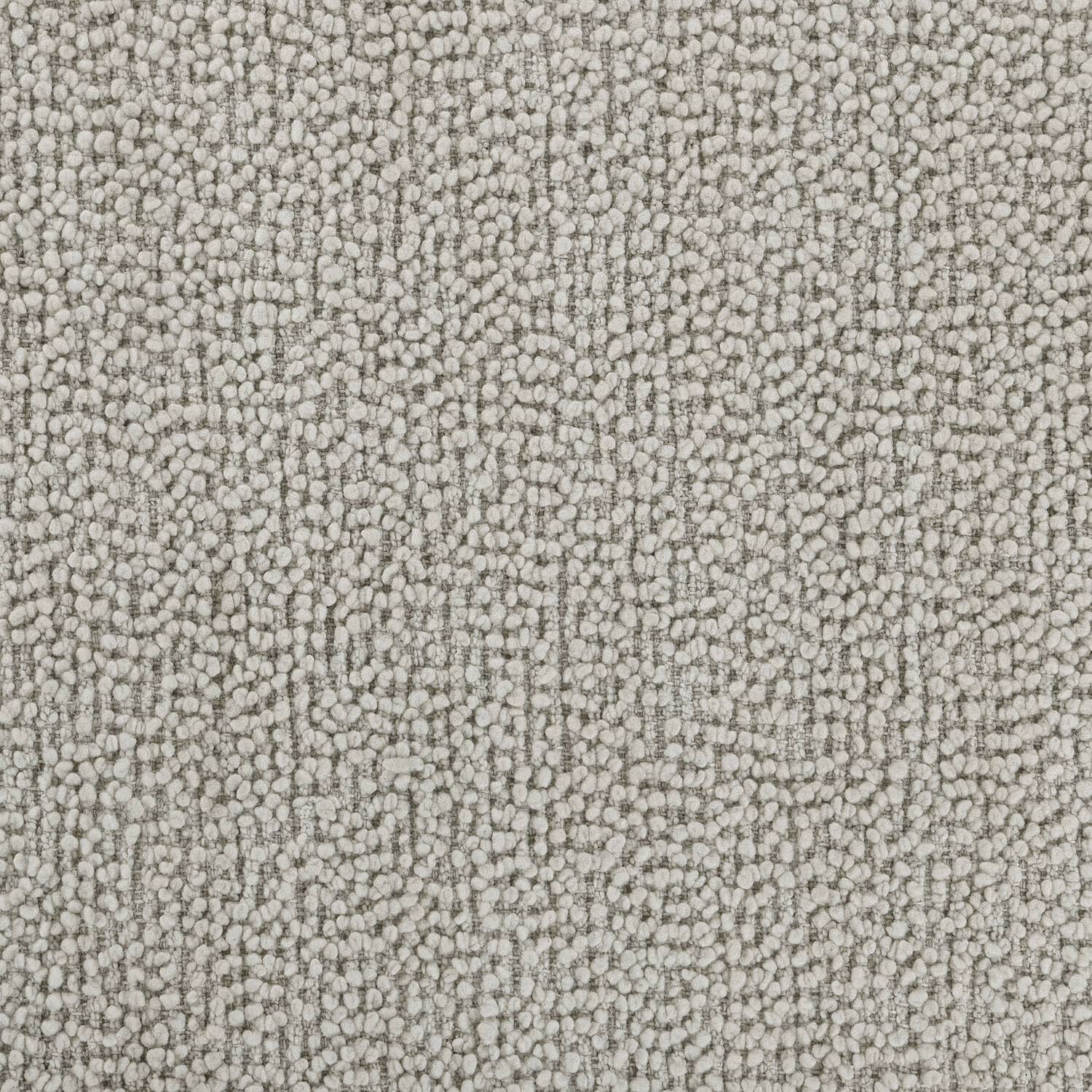 Teppich Linnet