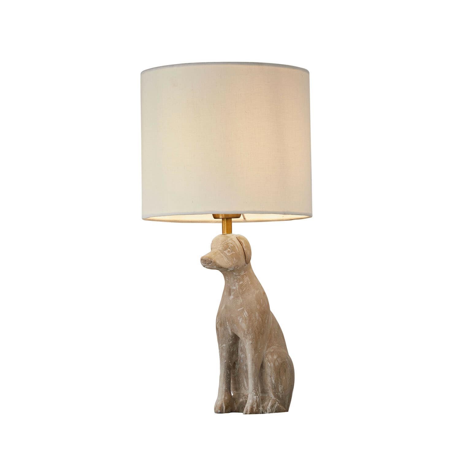 Tischlampe Calvix