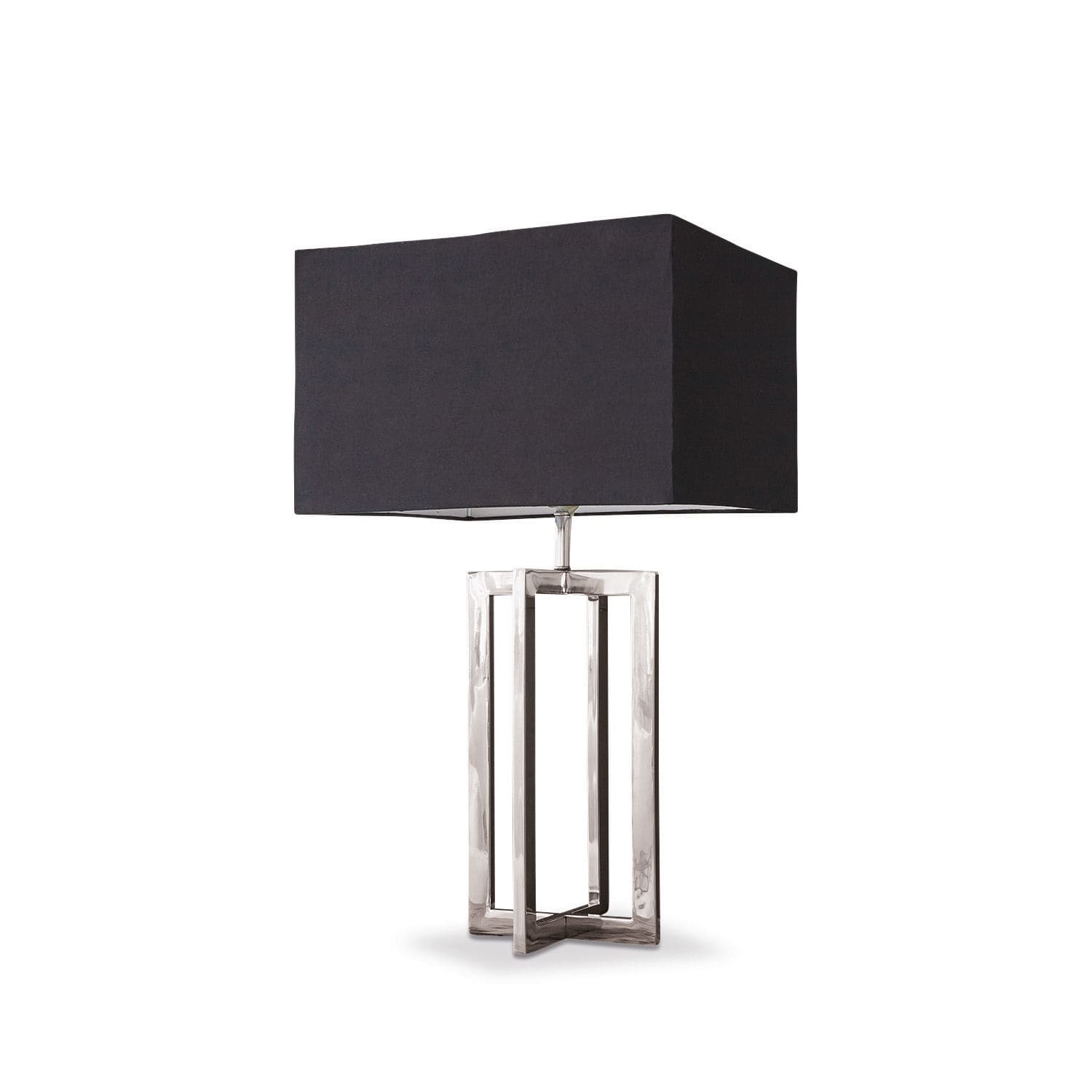 Tischlampe Conteville