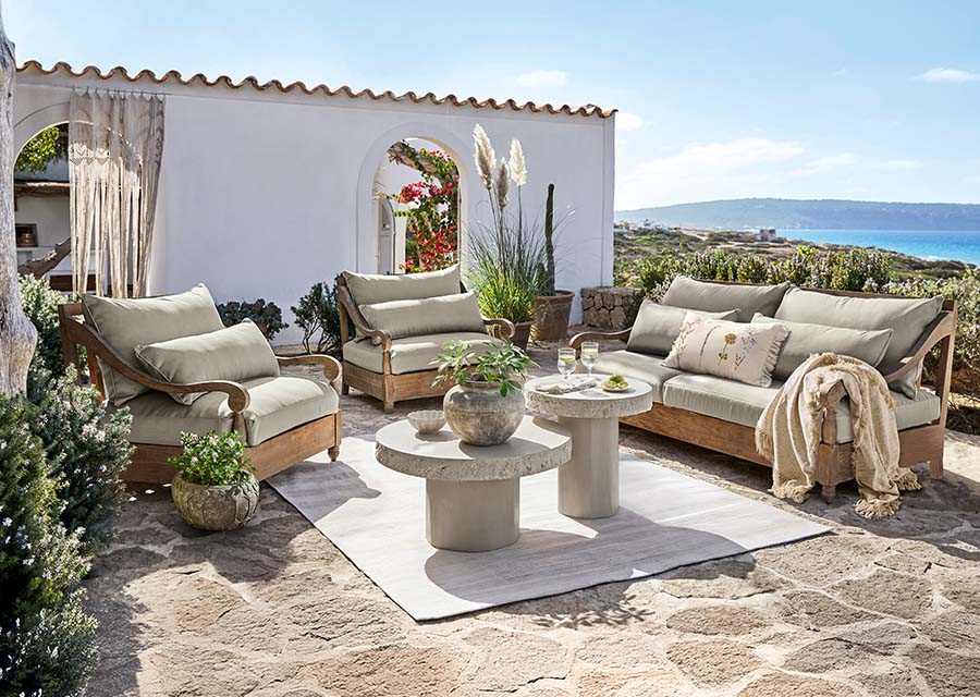 Finca-Flair
