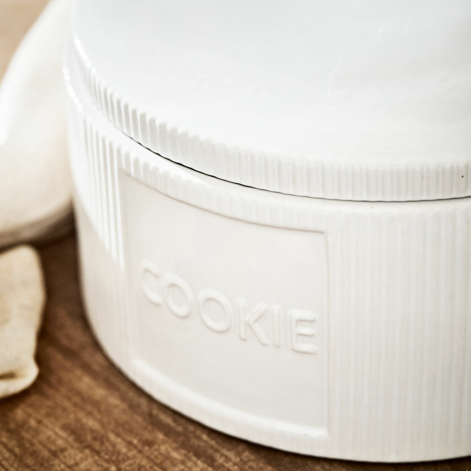 Dose Cookies