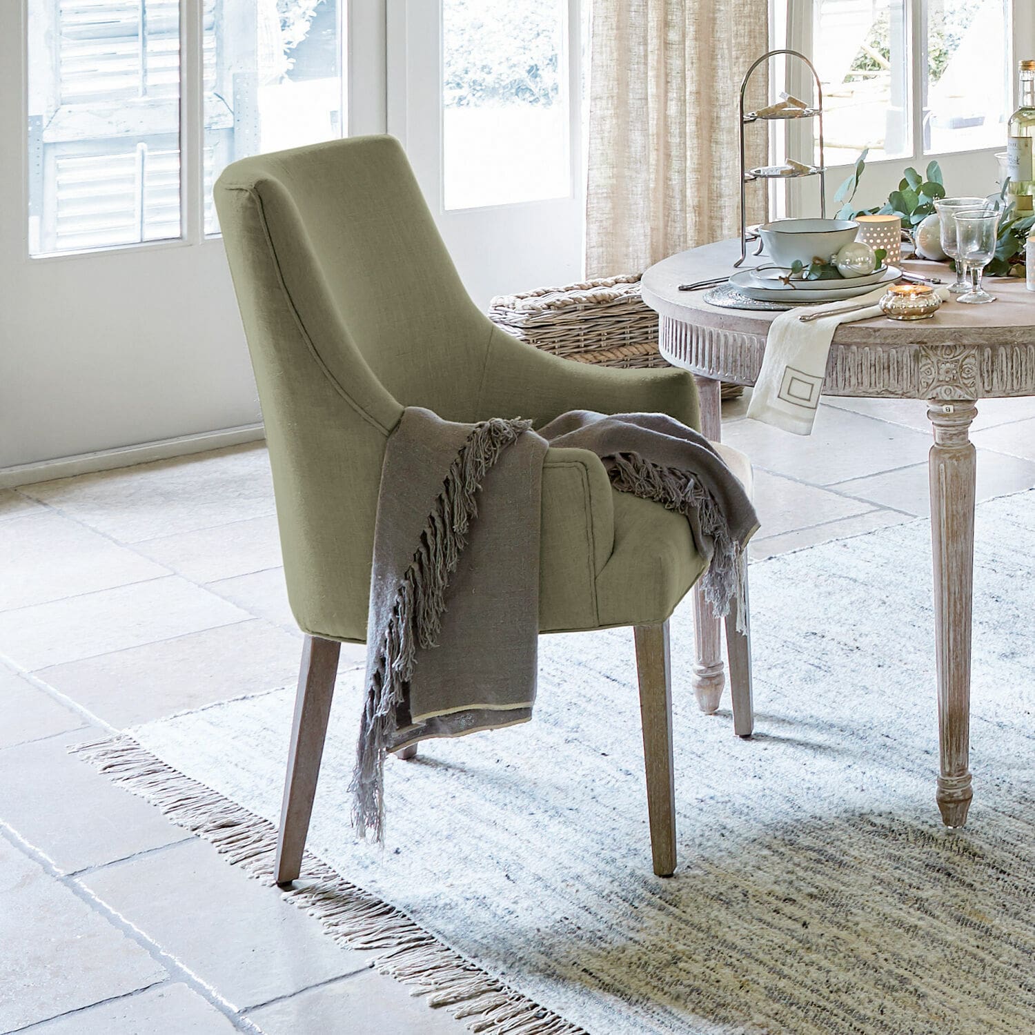 Chaise Hyeres Chaise Hyeres