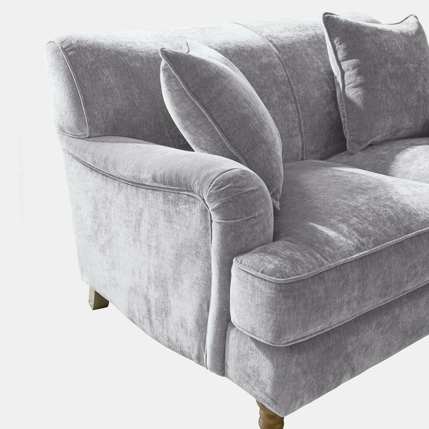 Sofa Isa