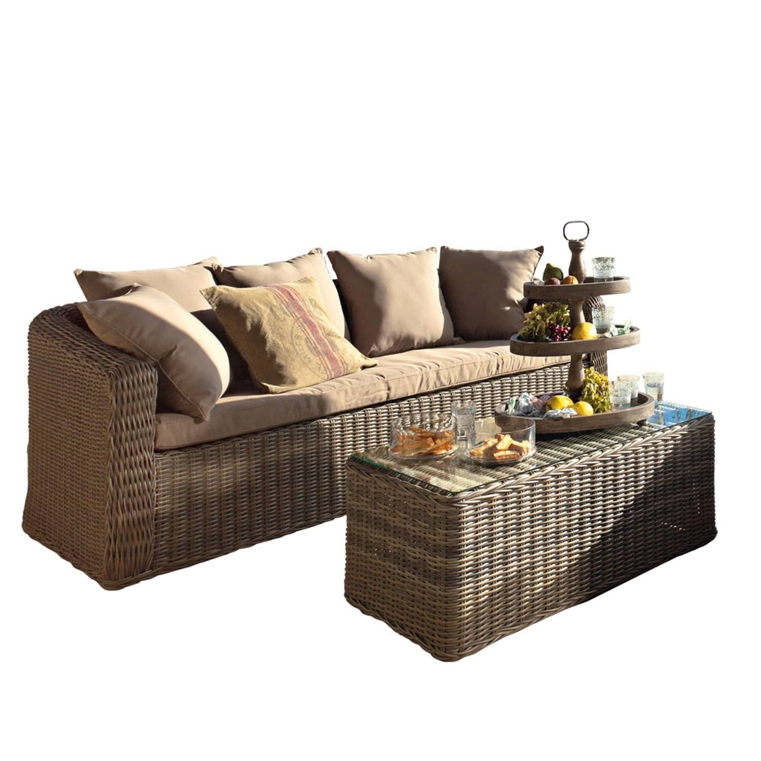 Sofa Ottawa
