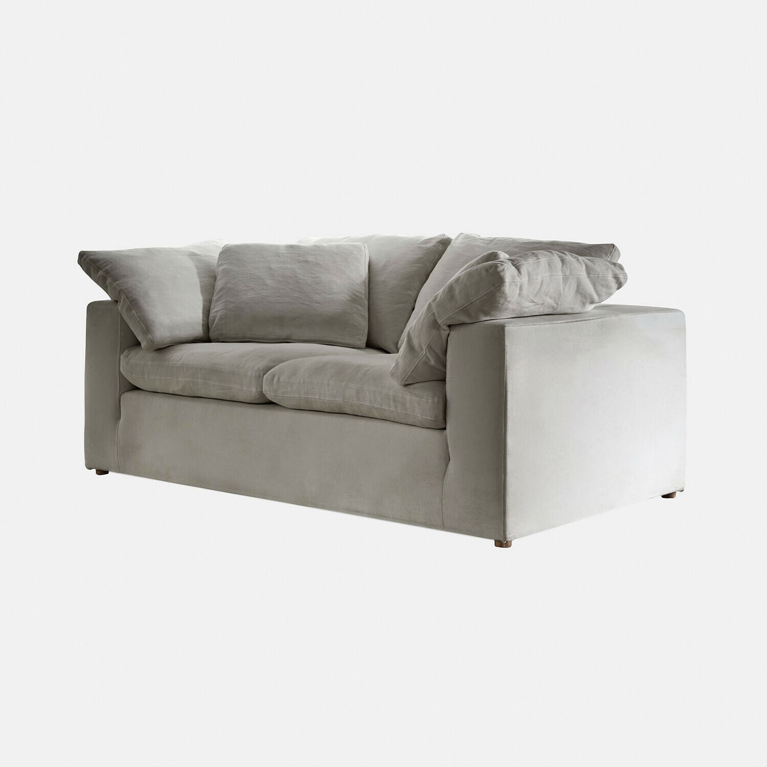 Sofa Everholt