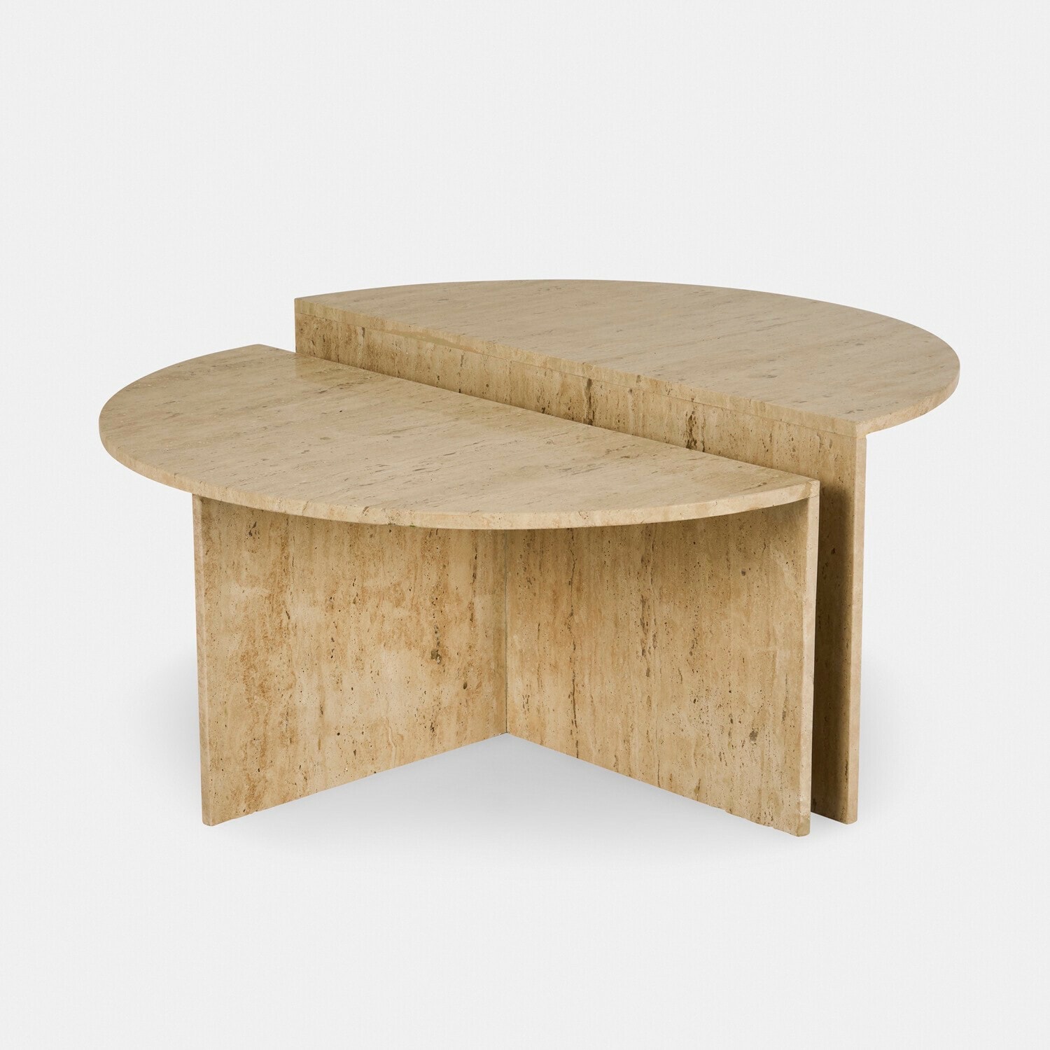 Couchtisch Candeloro