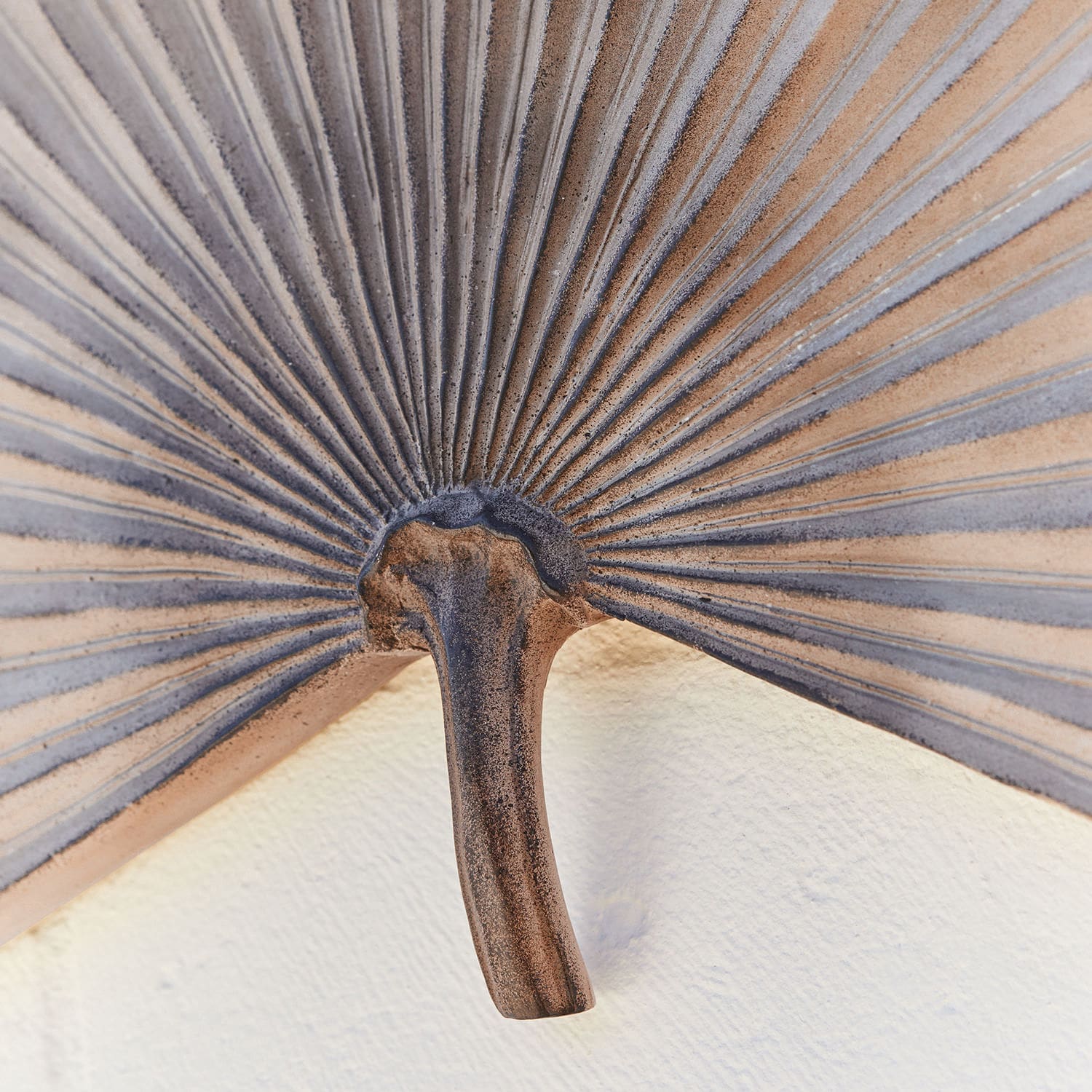 Wandornament Estos