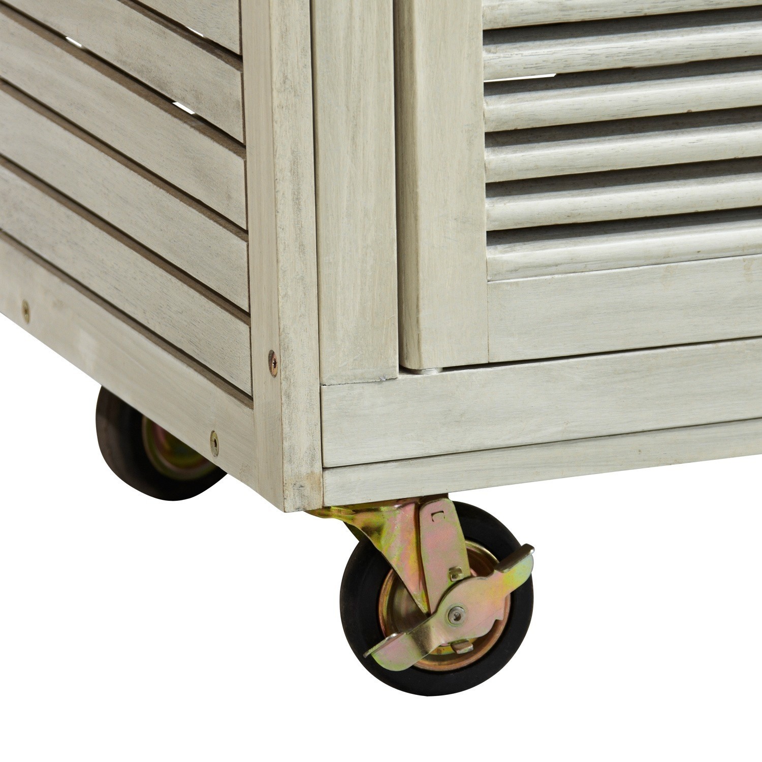 Schrank Biloxi