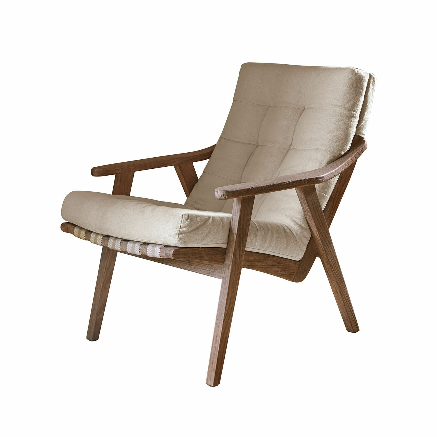 Sessel Rothwick