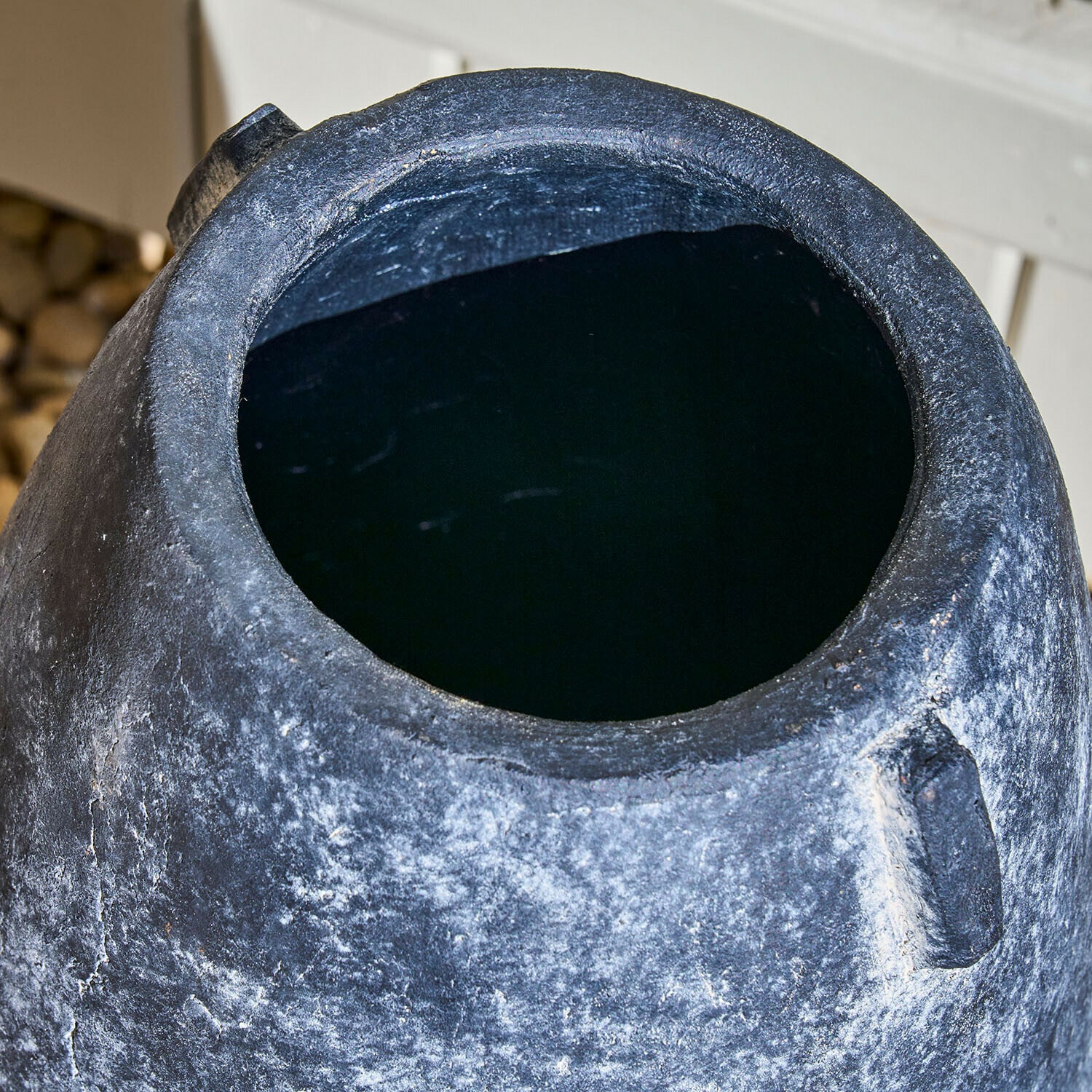 Vase Tarenti