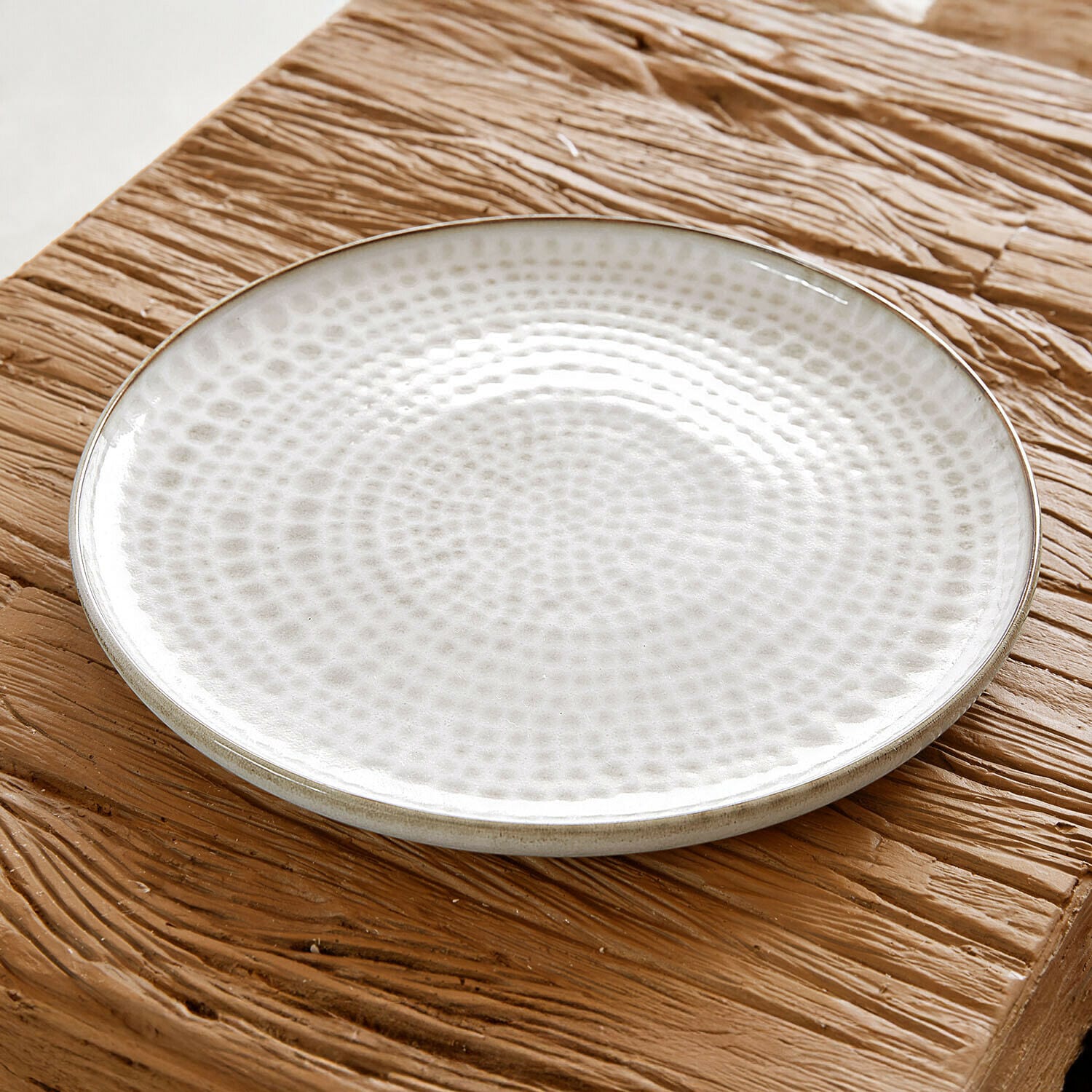 Teller 6er Set Marnis