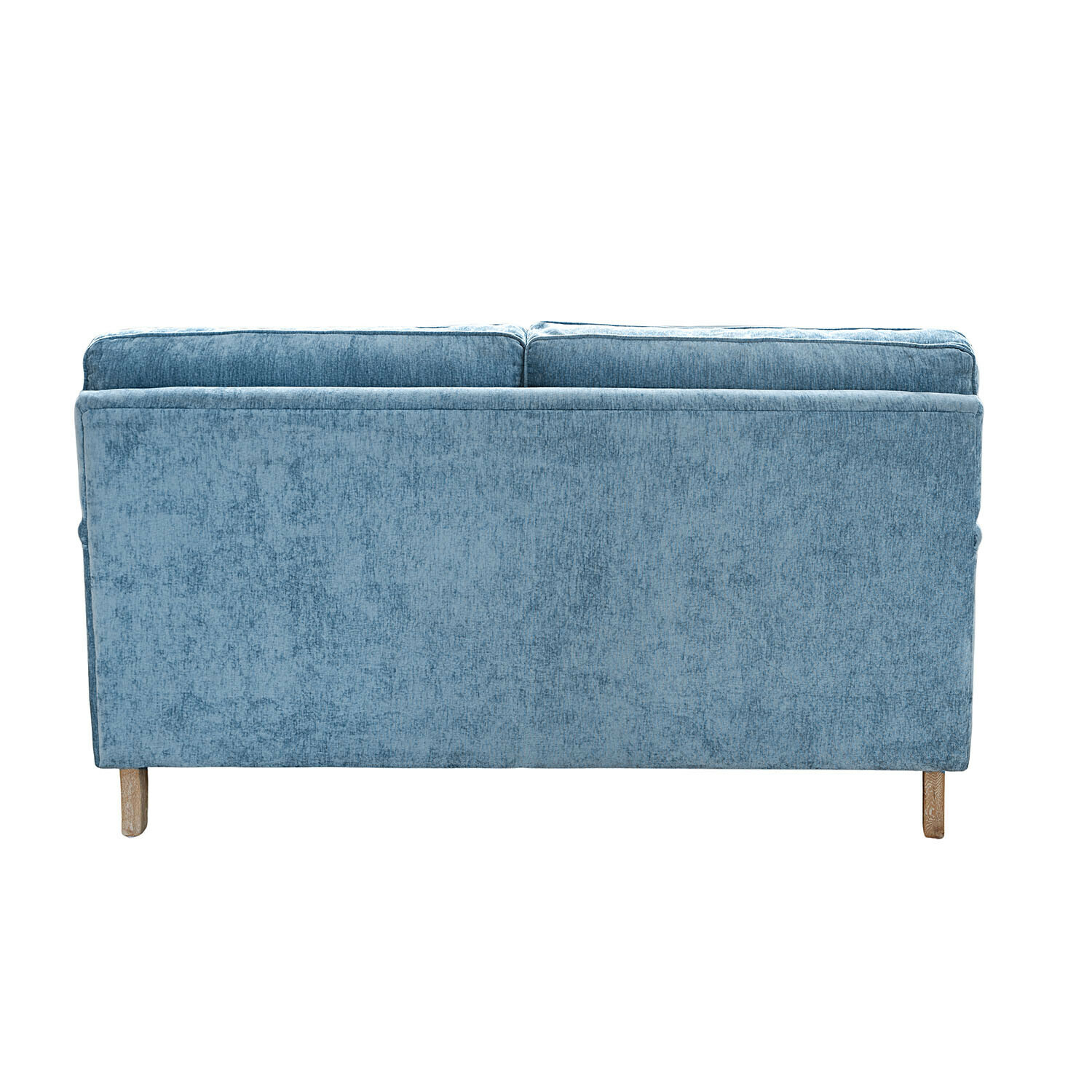 Sofa Elvika
