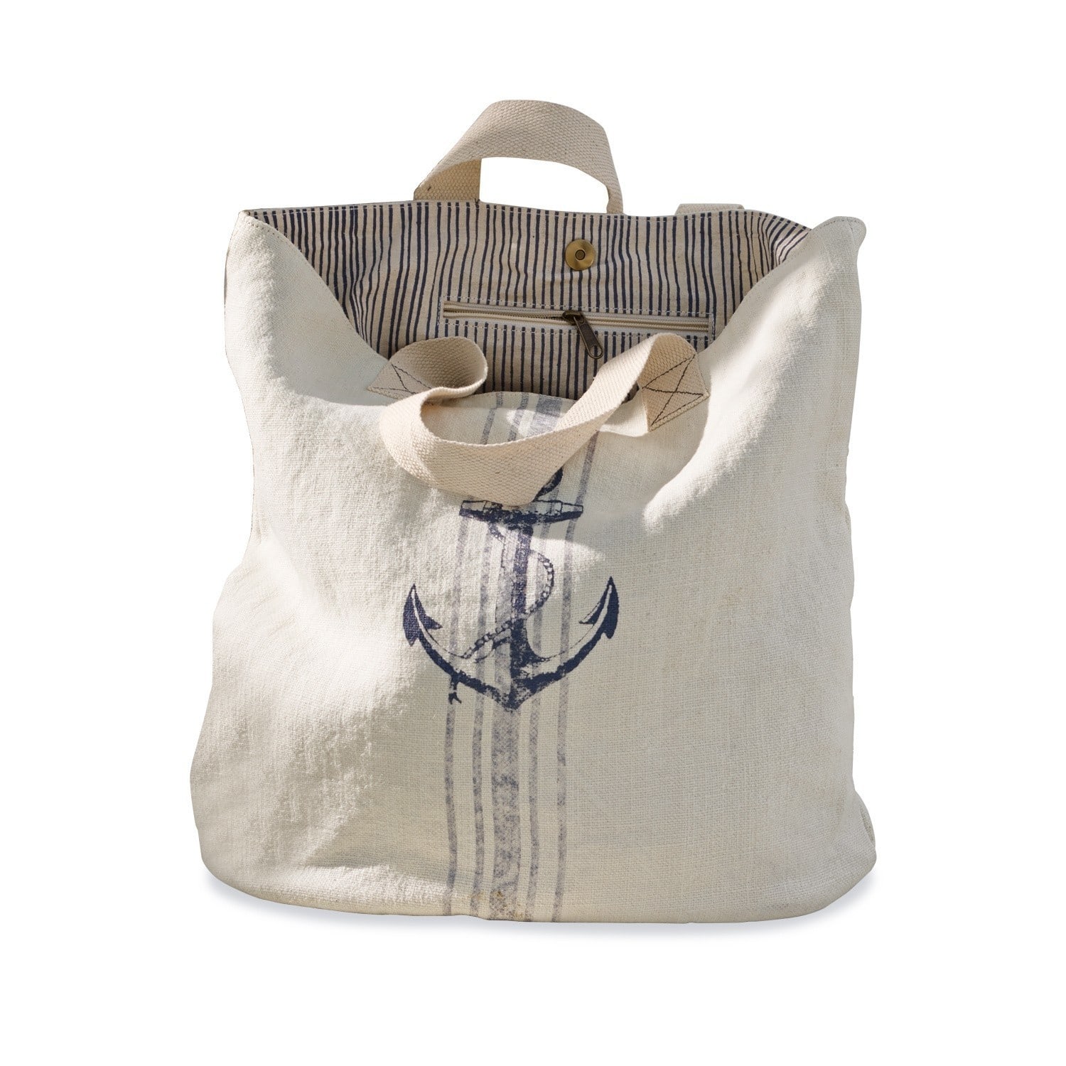 Tasche Laurine