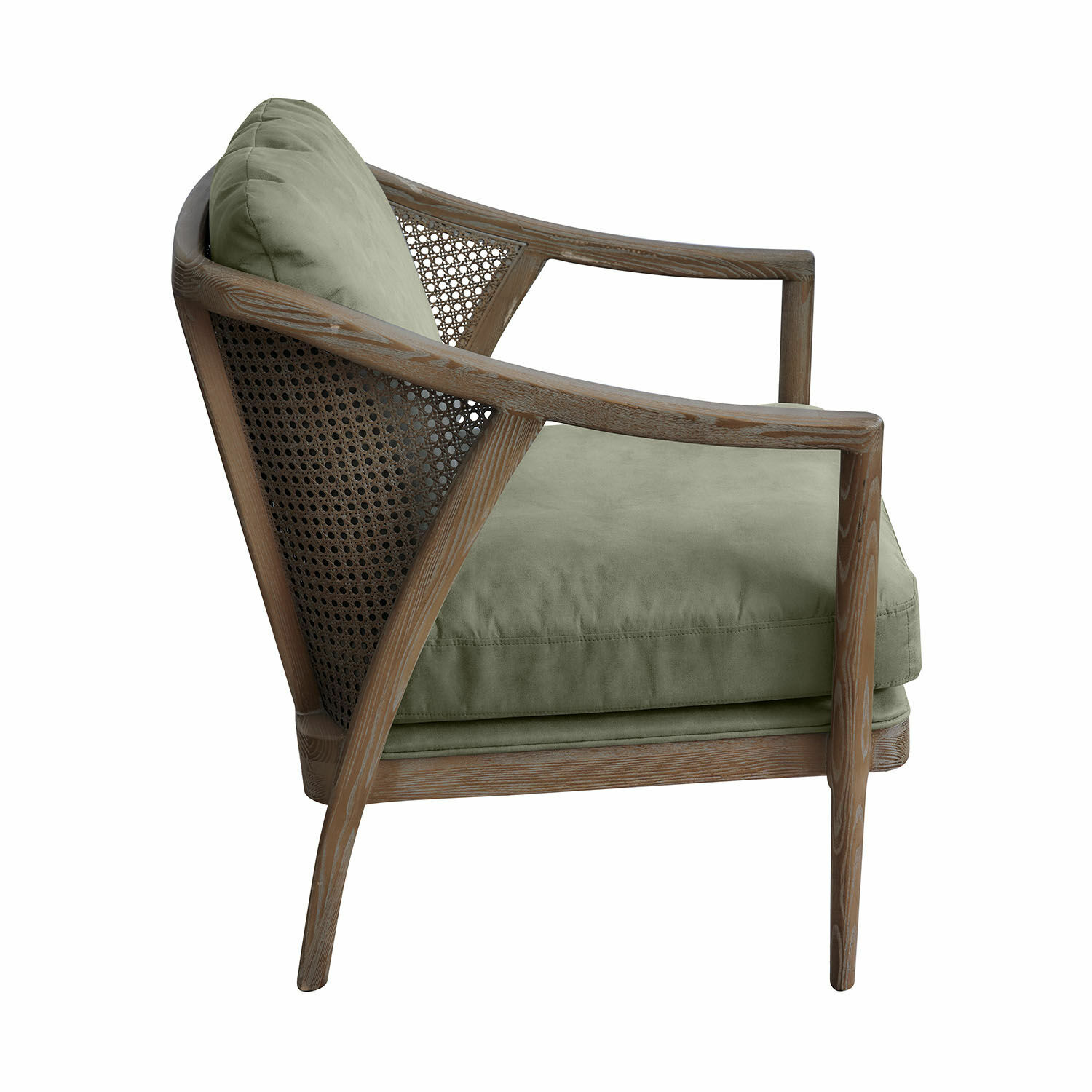 Sessel Monterina