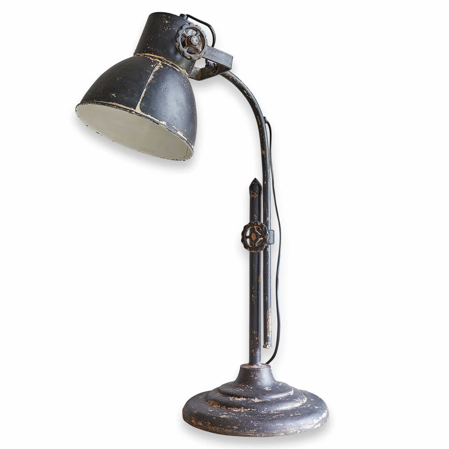 Tischlampe Jonava