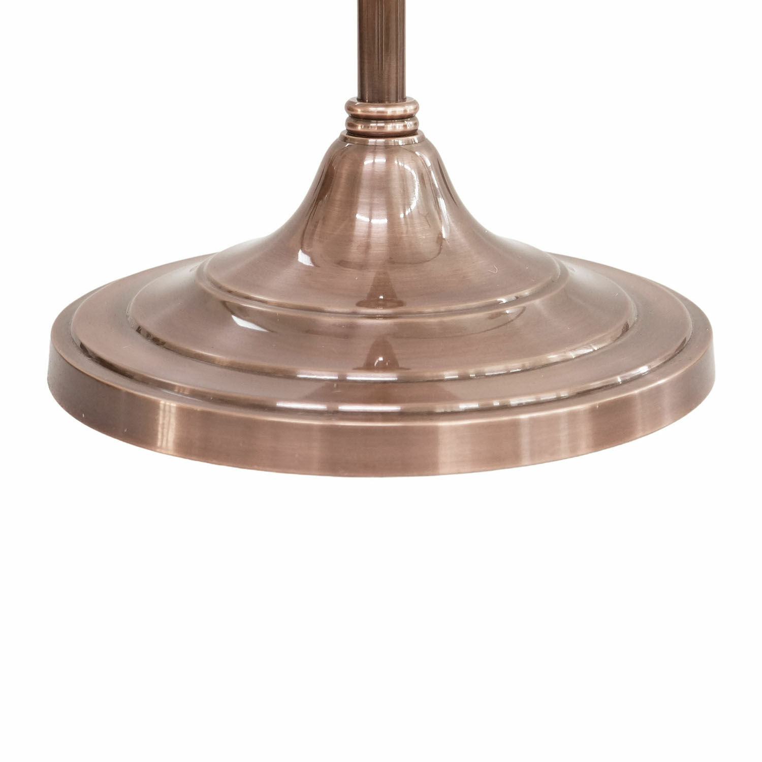 Stehlampe Conway